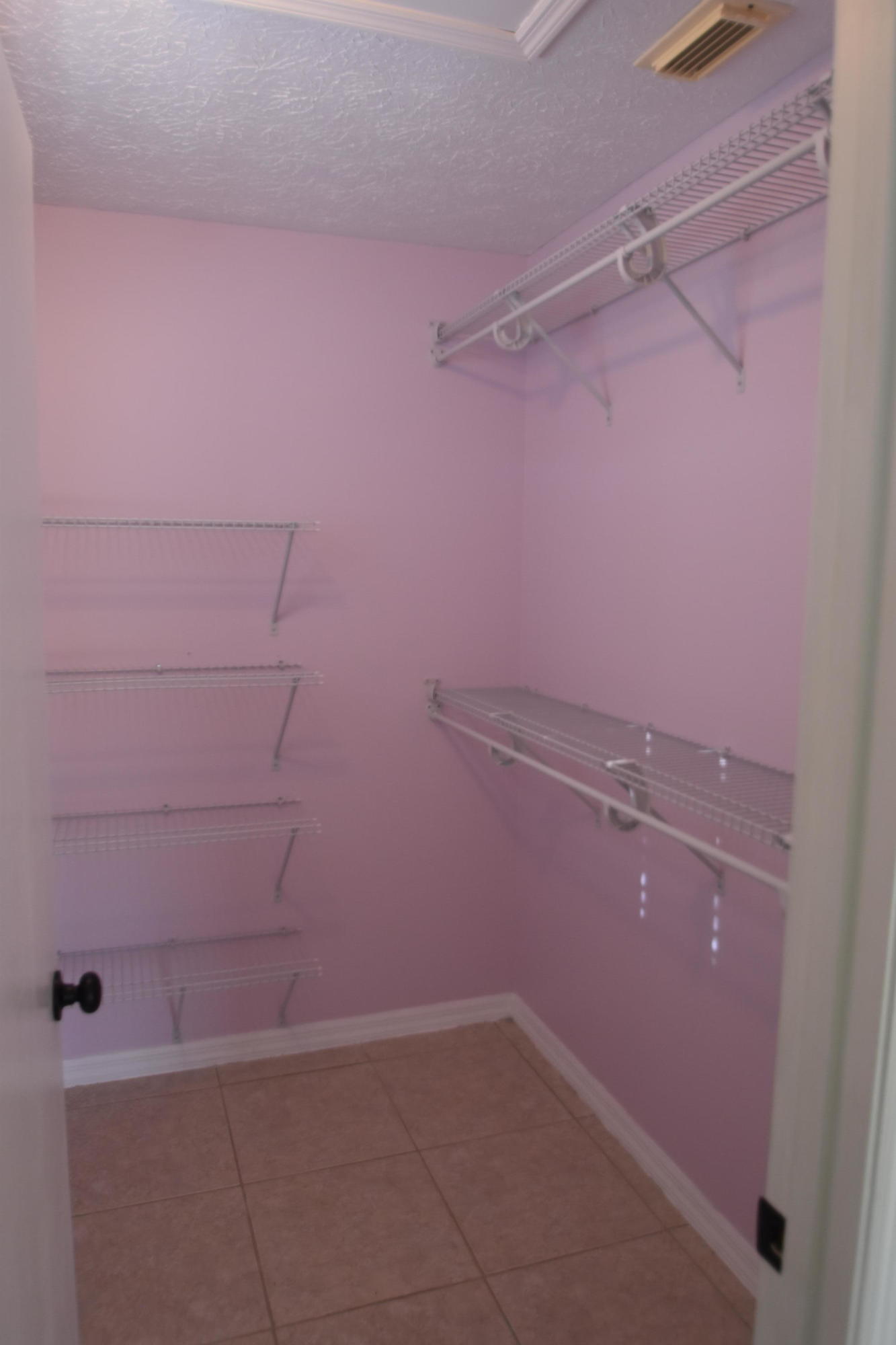 PORT ST LUCIE SECTION 30 - Residential