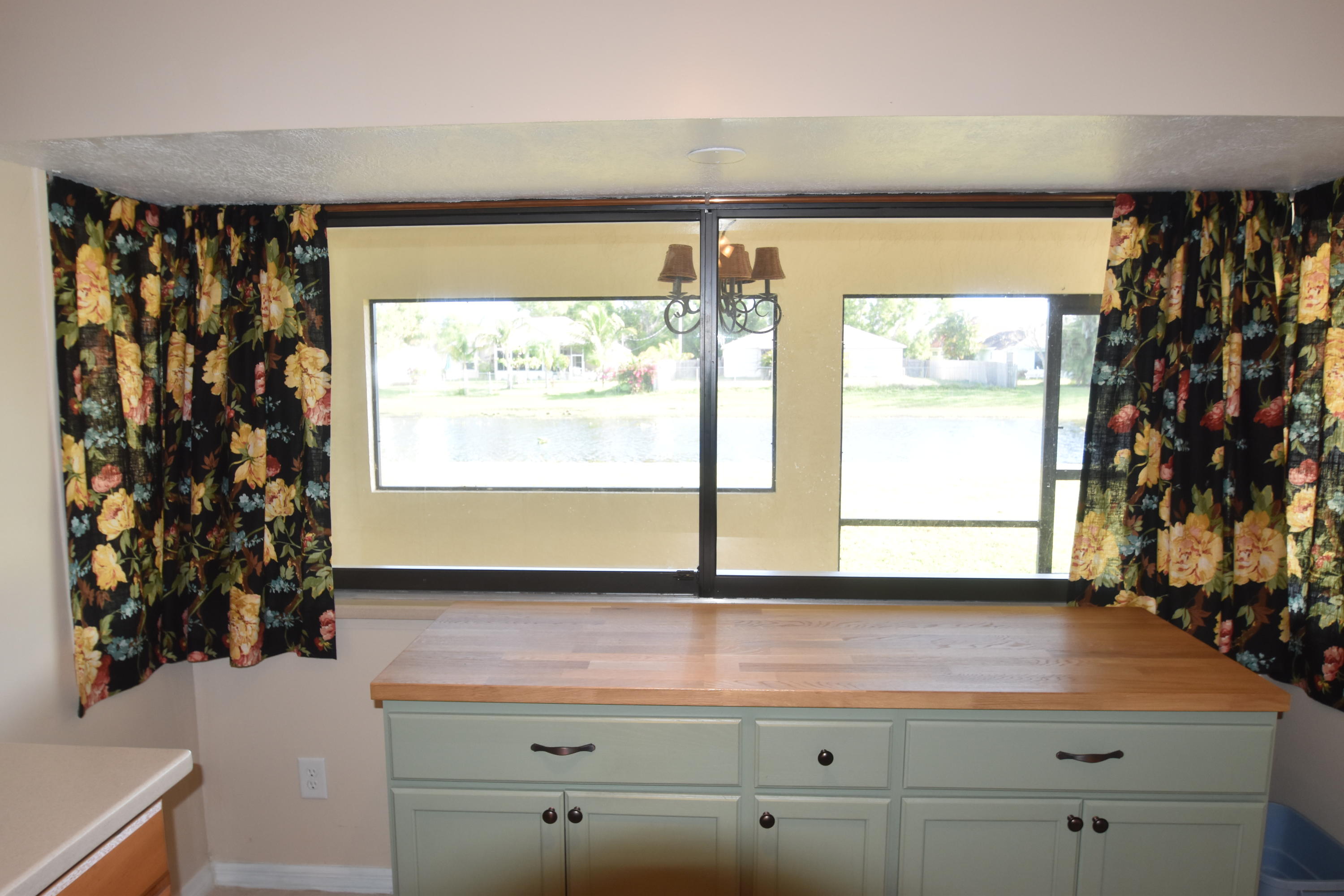 PORT ST LUCIE SECTION 30 - Residential