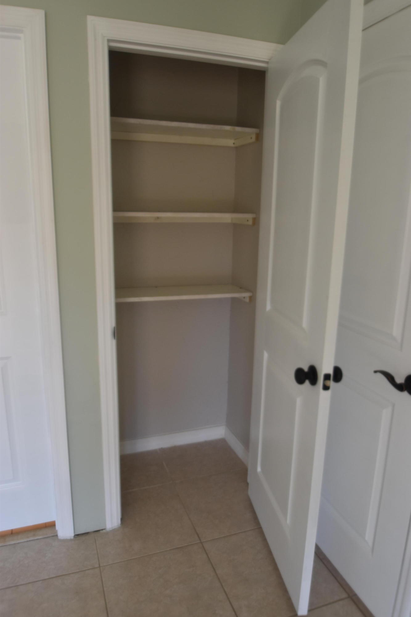 PORT ST LUCIE SECTION 30 - Residential