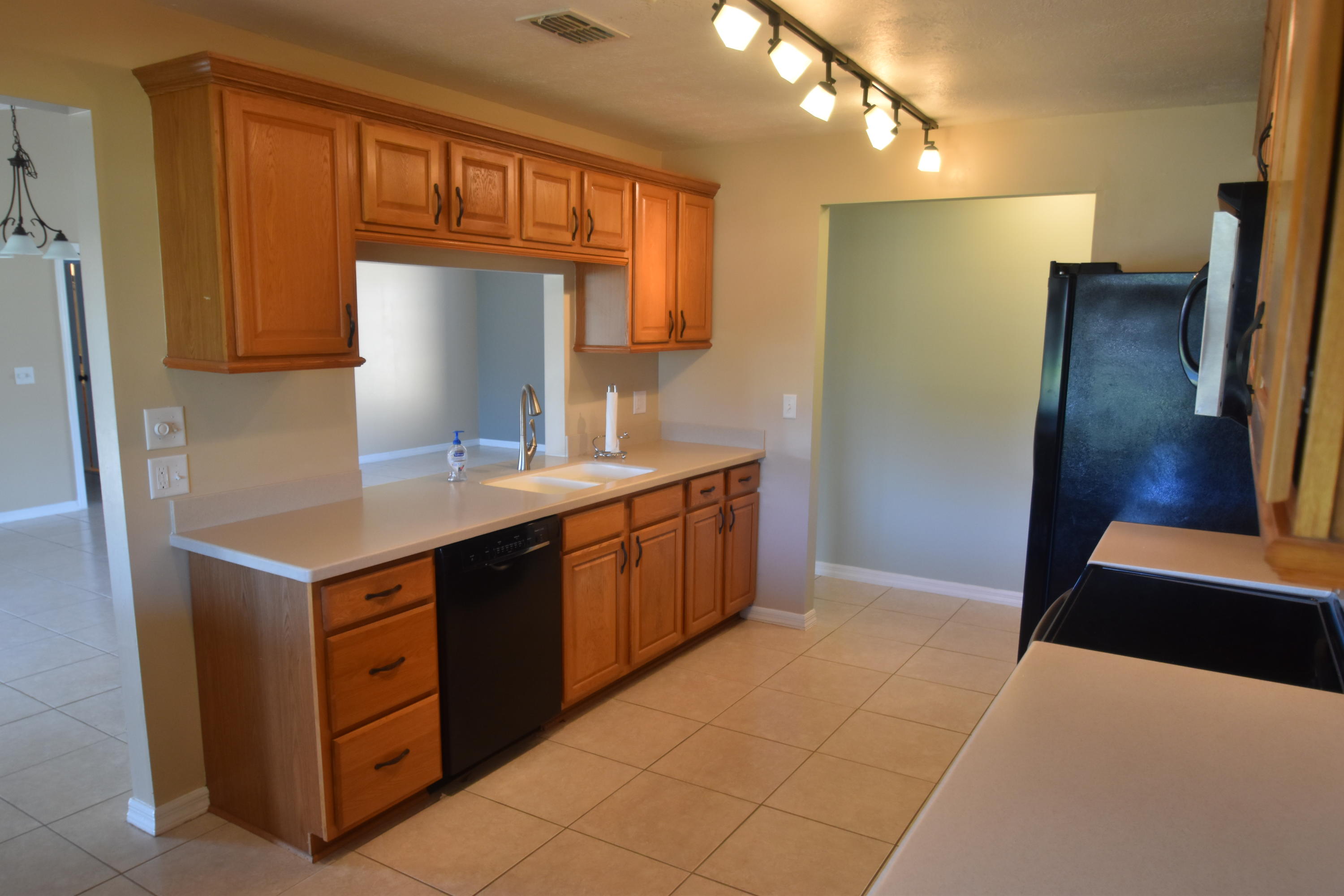 PORT ST LUCIE SECTION 30 - Residential