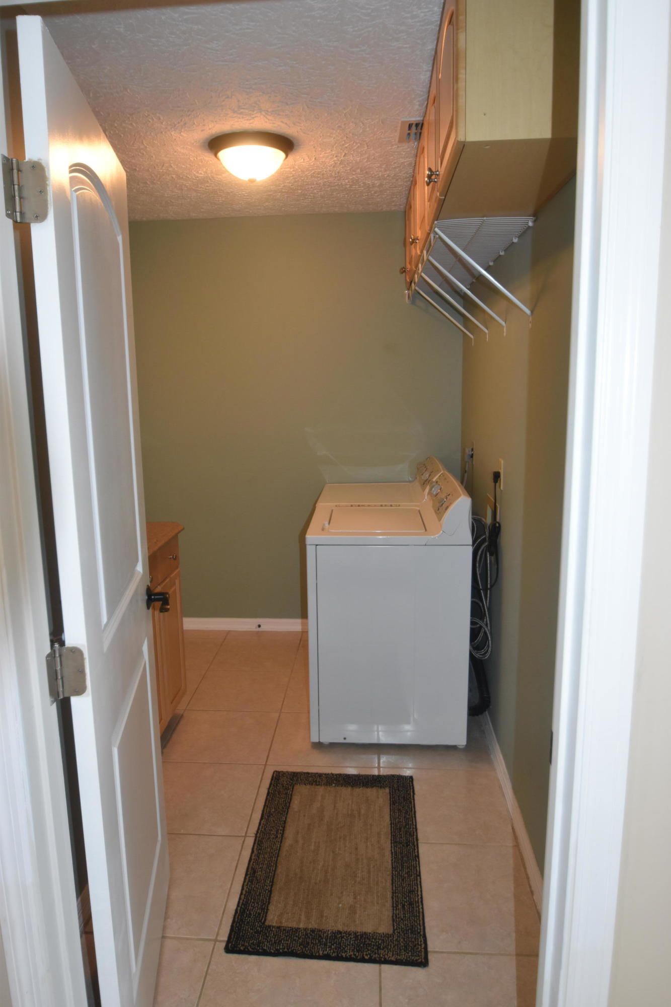 PORT ST LUCIE SECTION 30 - Residential