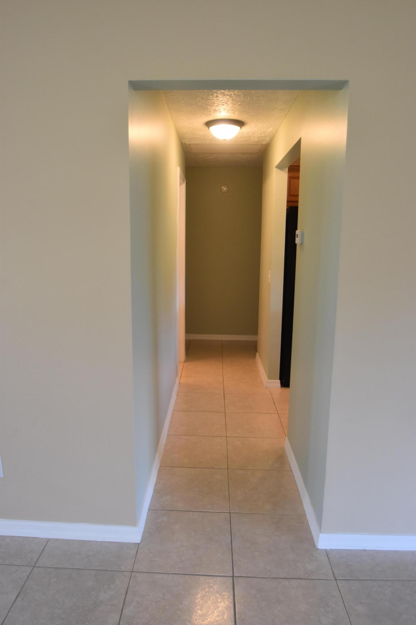 PORT ST LUCIE SECTION 30 - Residential