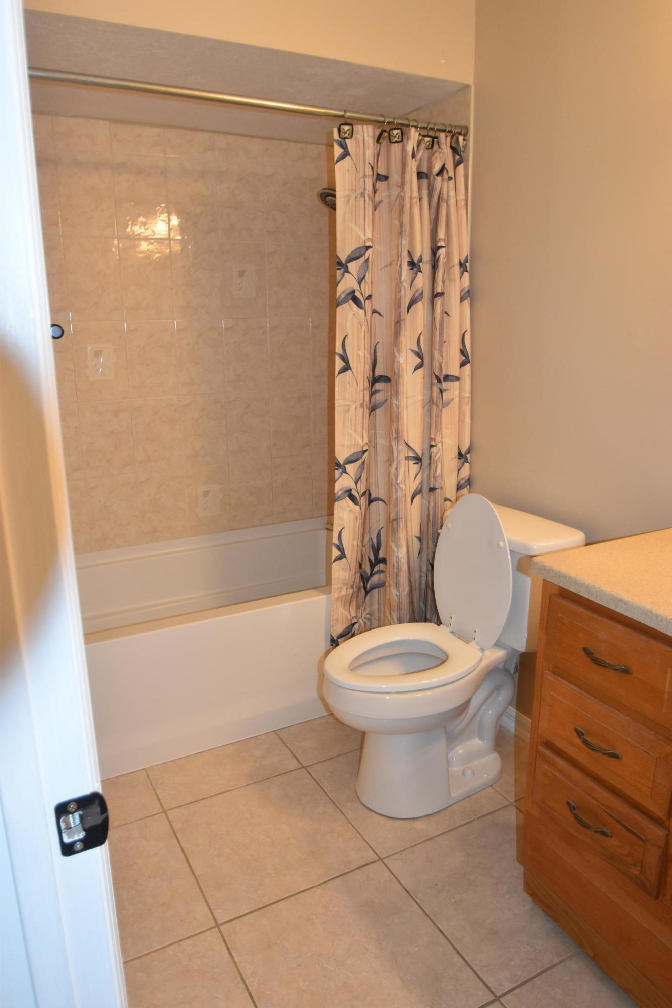 PORT ST LUCIE SECTION 30 - Residential