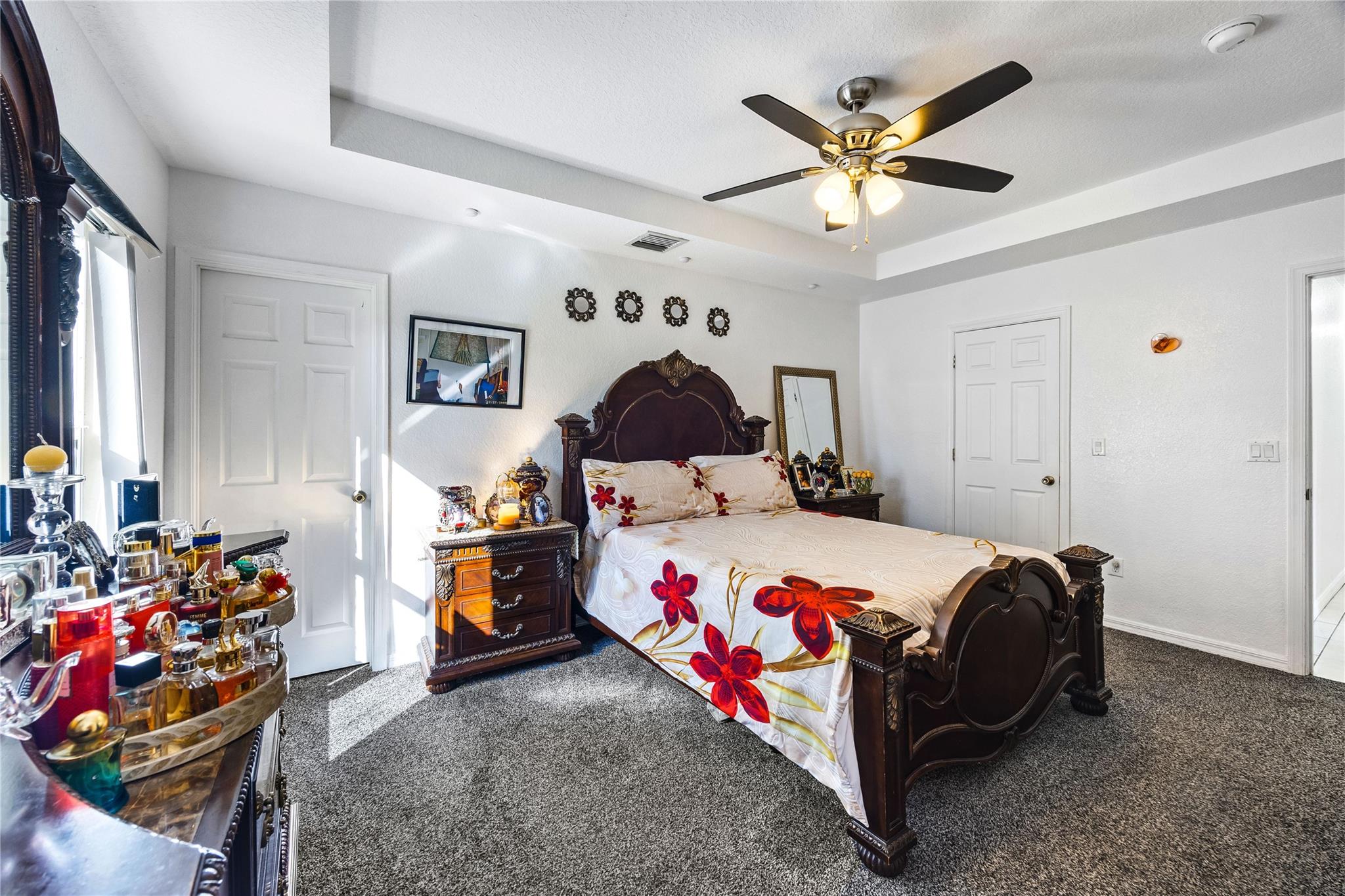 Sunshine Villas First Add - Residential