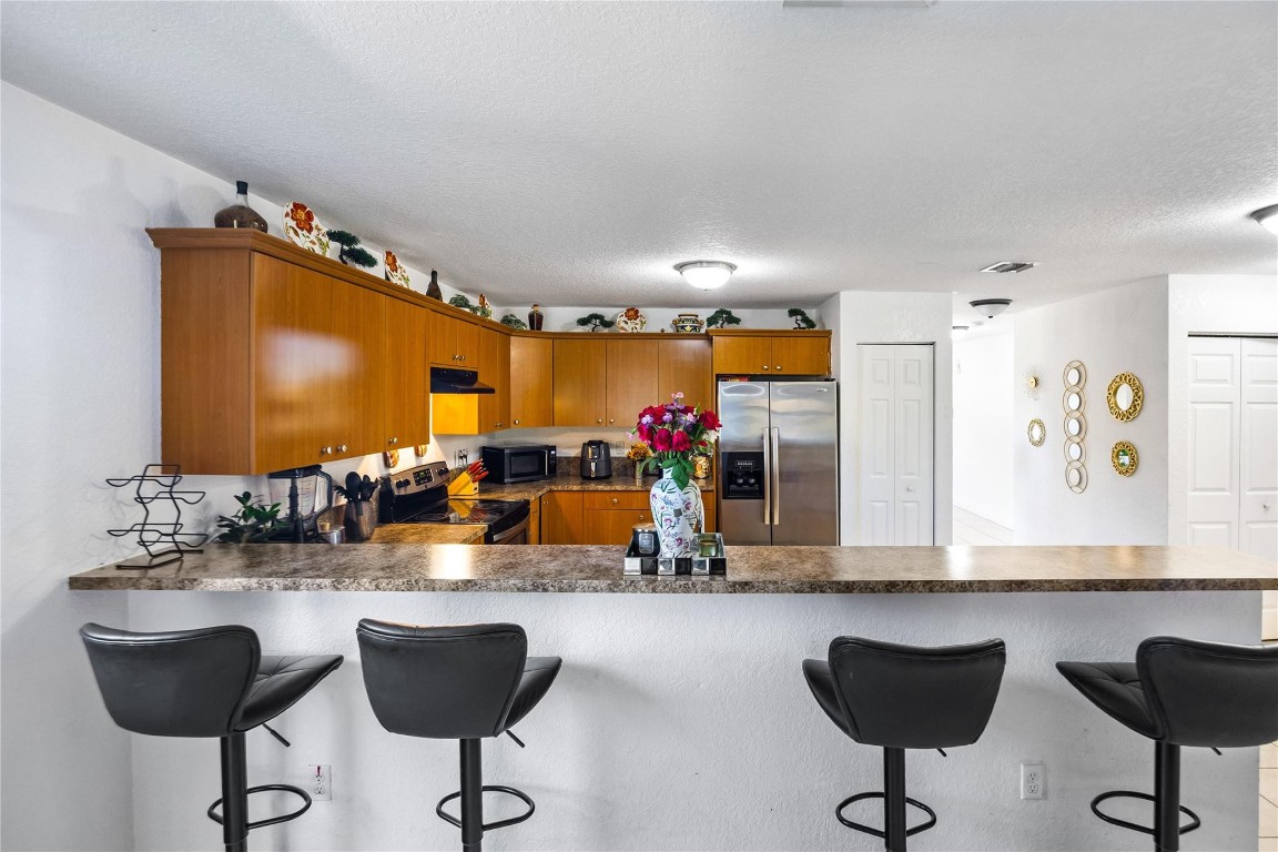 Sunshine Villas First Add - Residential