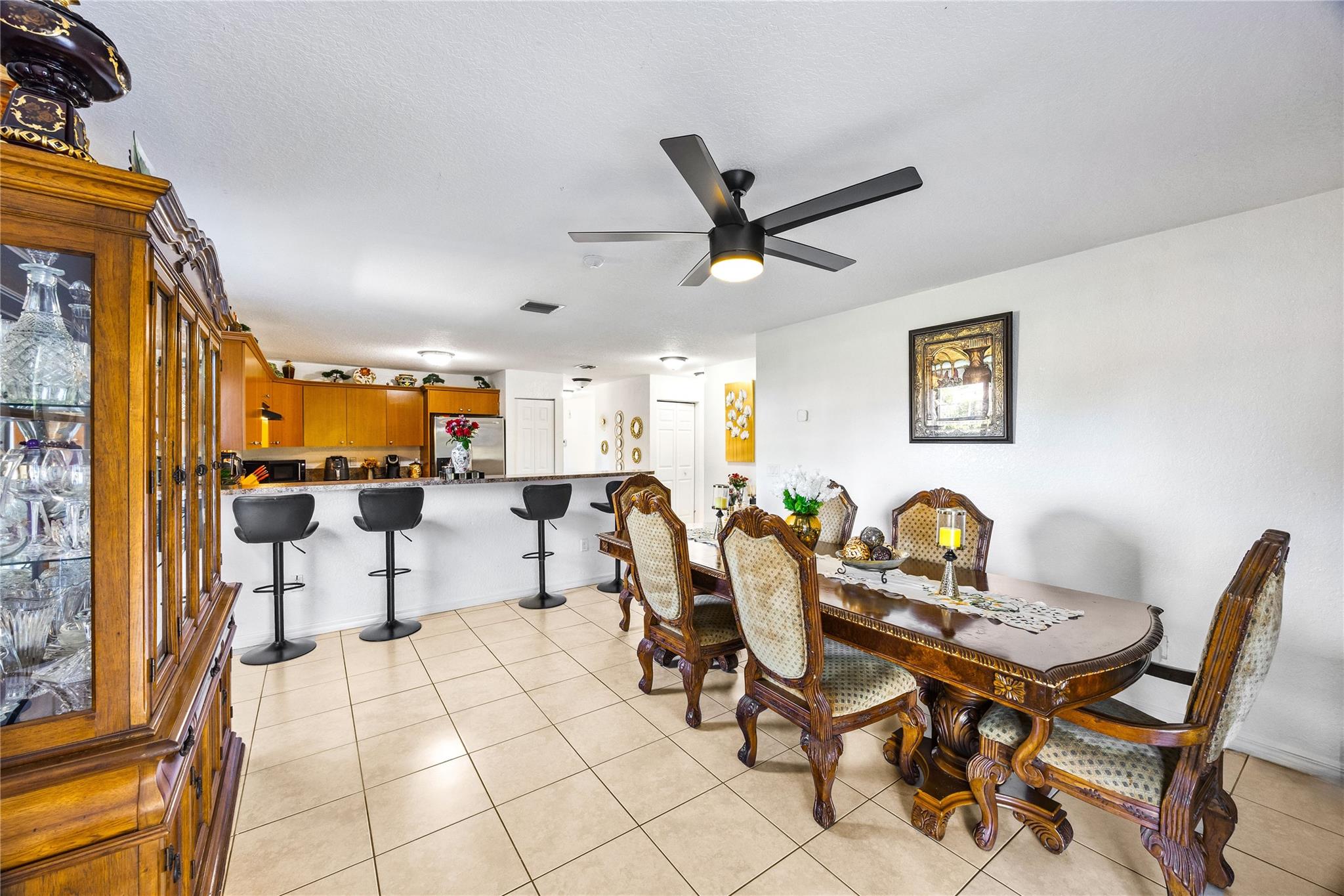 Sunshine Villas First Add - Residential