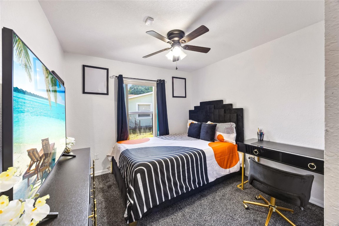 Sunshine Villas First Add - Residential