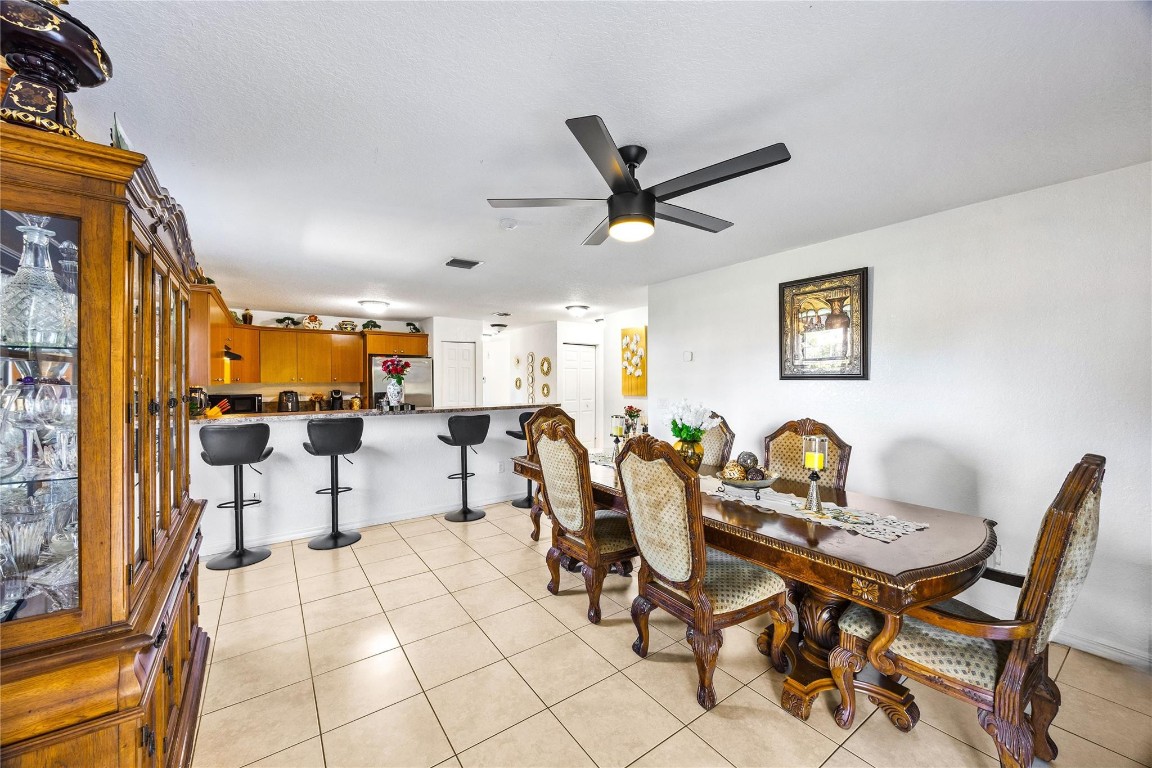 Sunshine Villas First Add - Residential