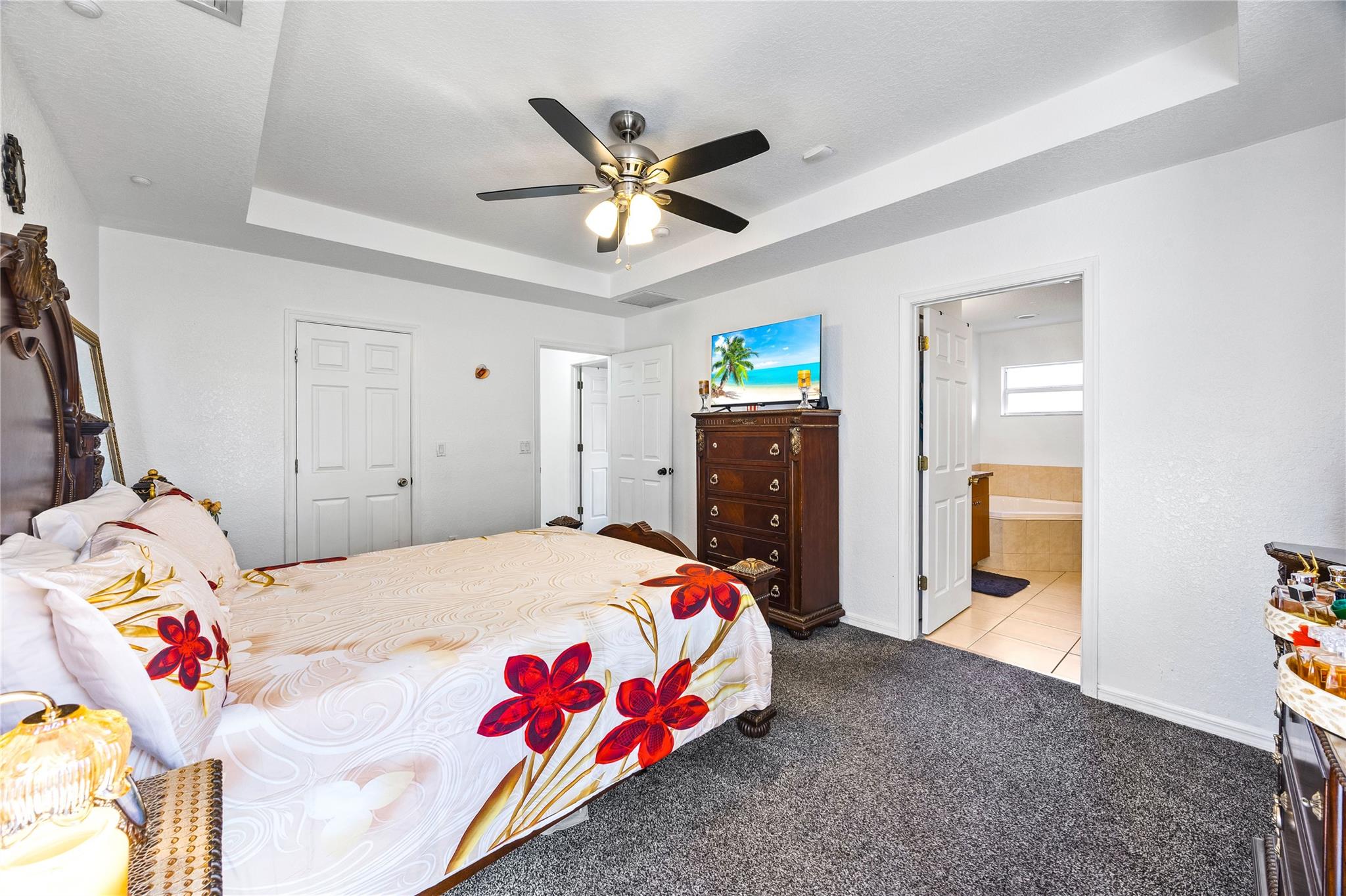 Sunshine Villas First Add - Residential