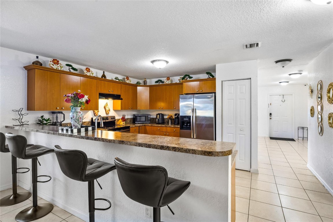 Sunshine Villas First Add - Residential