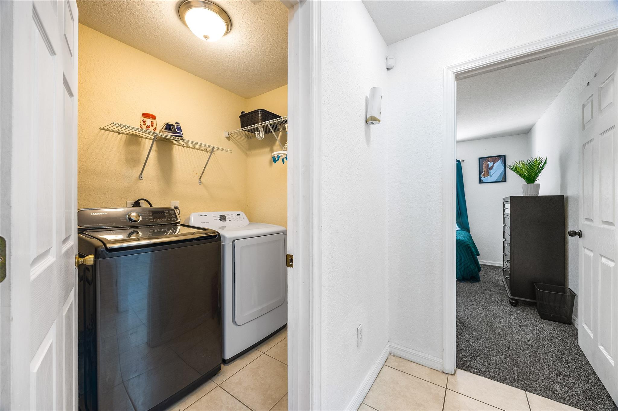 Sunshine Villas First Add - Residential