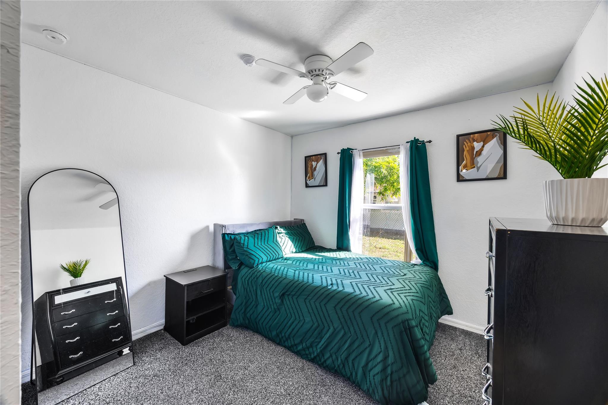 Sunshine Villas First Add - Residential