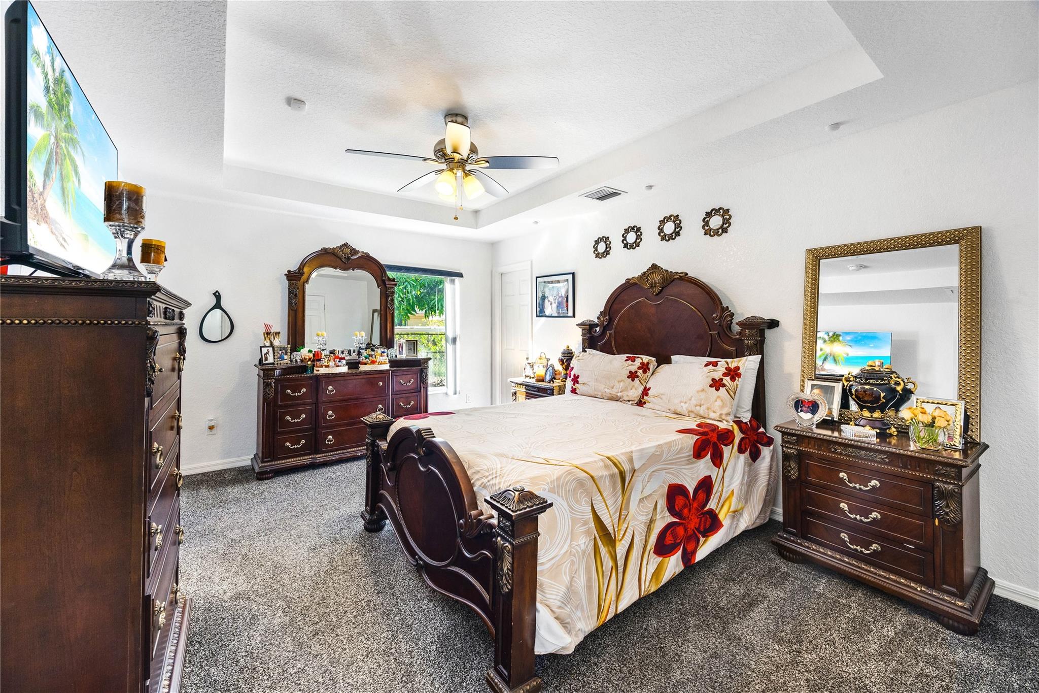 Sunshine Villas First Add - Residential