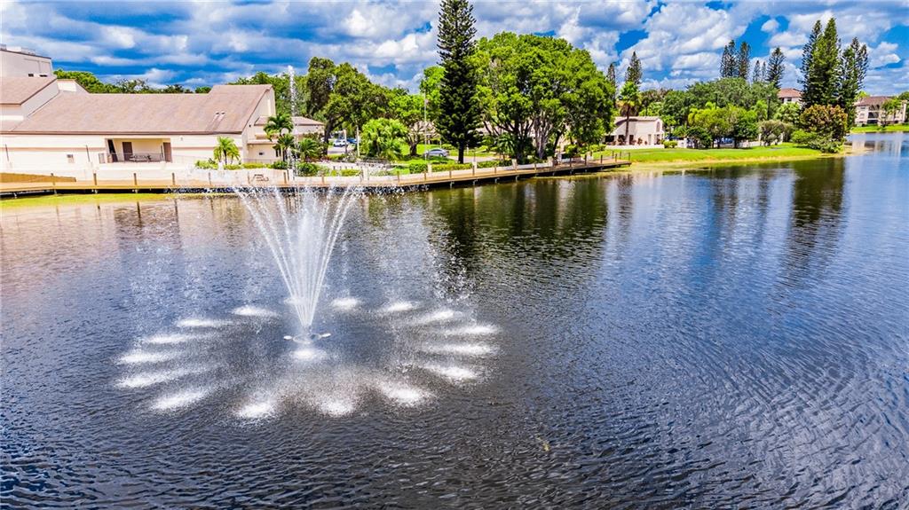 POND APPLE PLACE IV - Residential