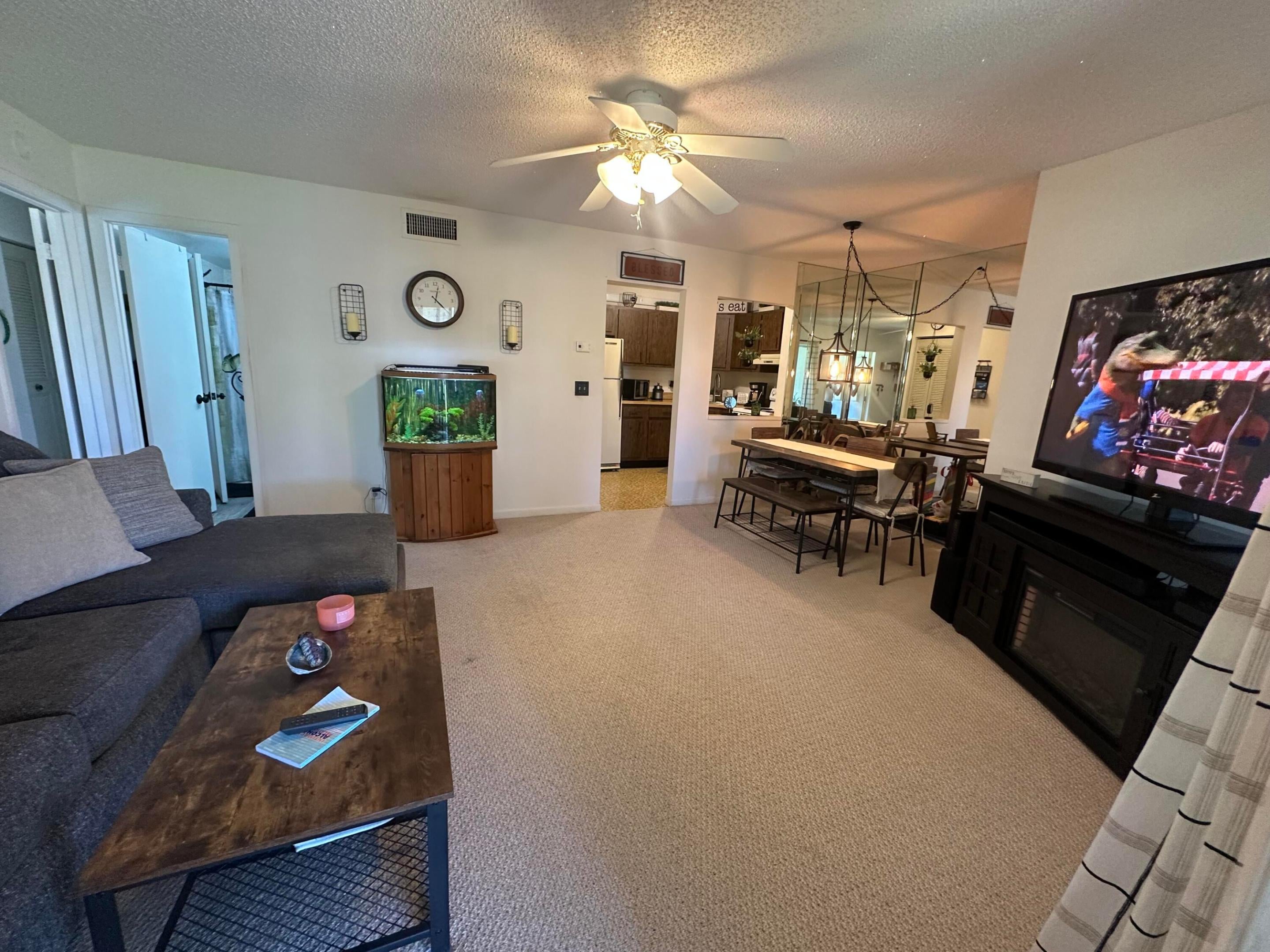 5901 Whispering Pine Way C-2