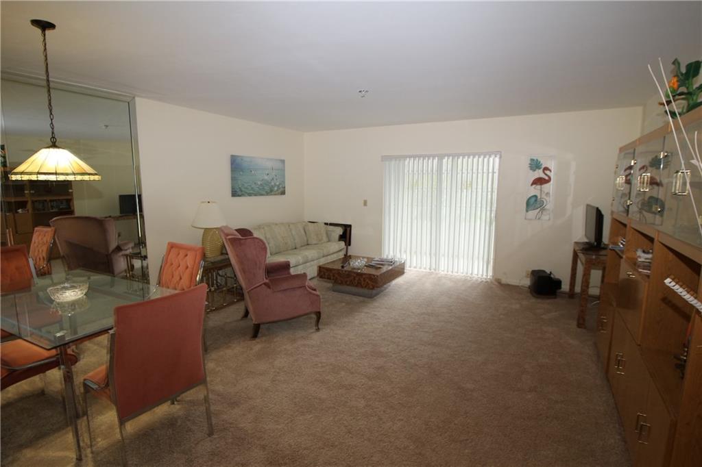 CASTLE APTS # 11 CONDO - Residential