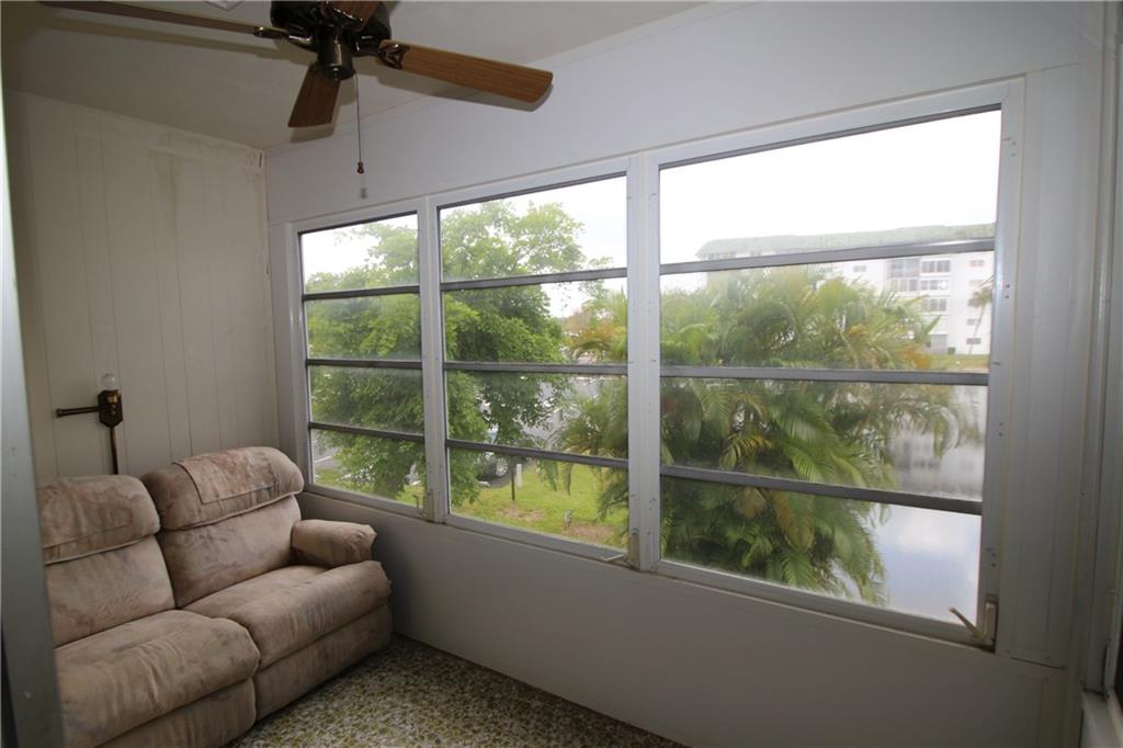 CASTLE APTS # 11 CONDO - Residential