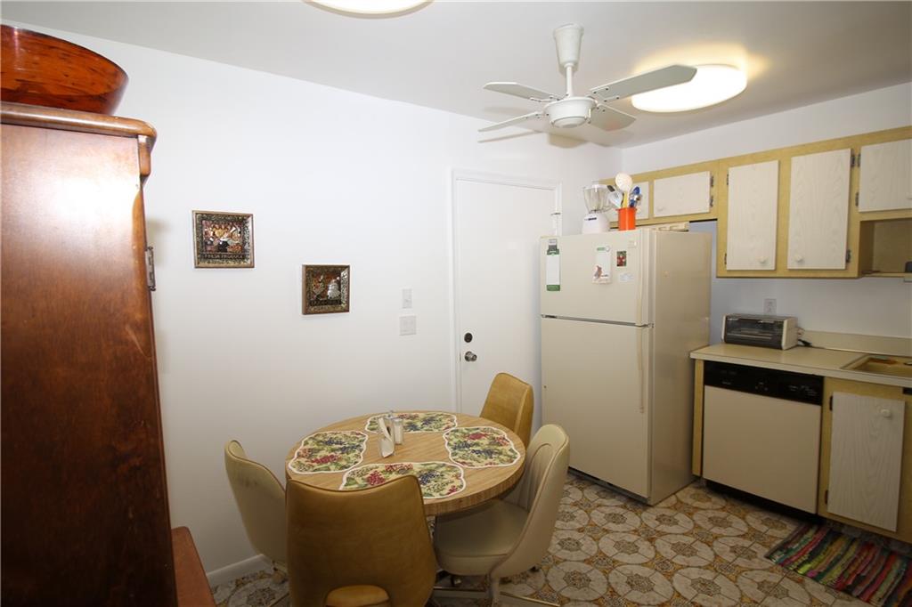 CASTLE APTS # 11 CONDO - Residential