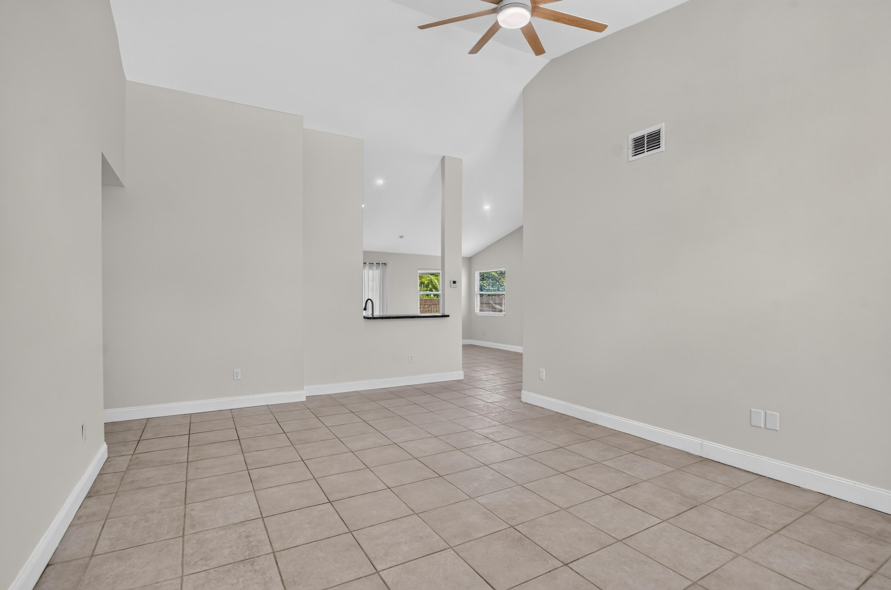 23172 Bentley Place
