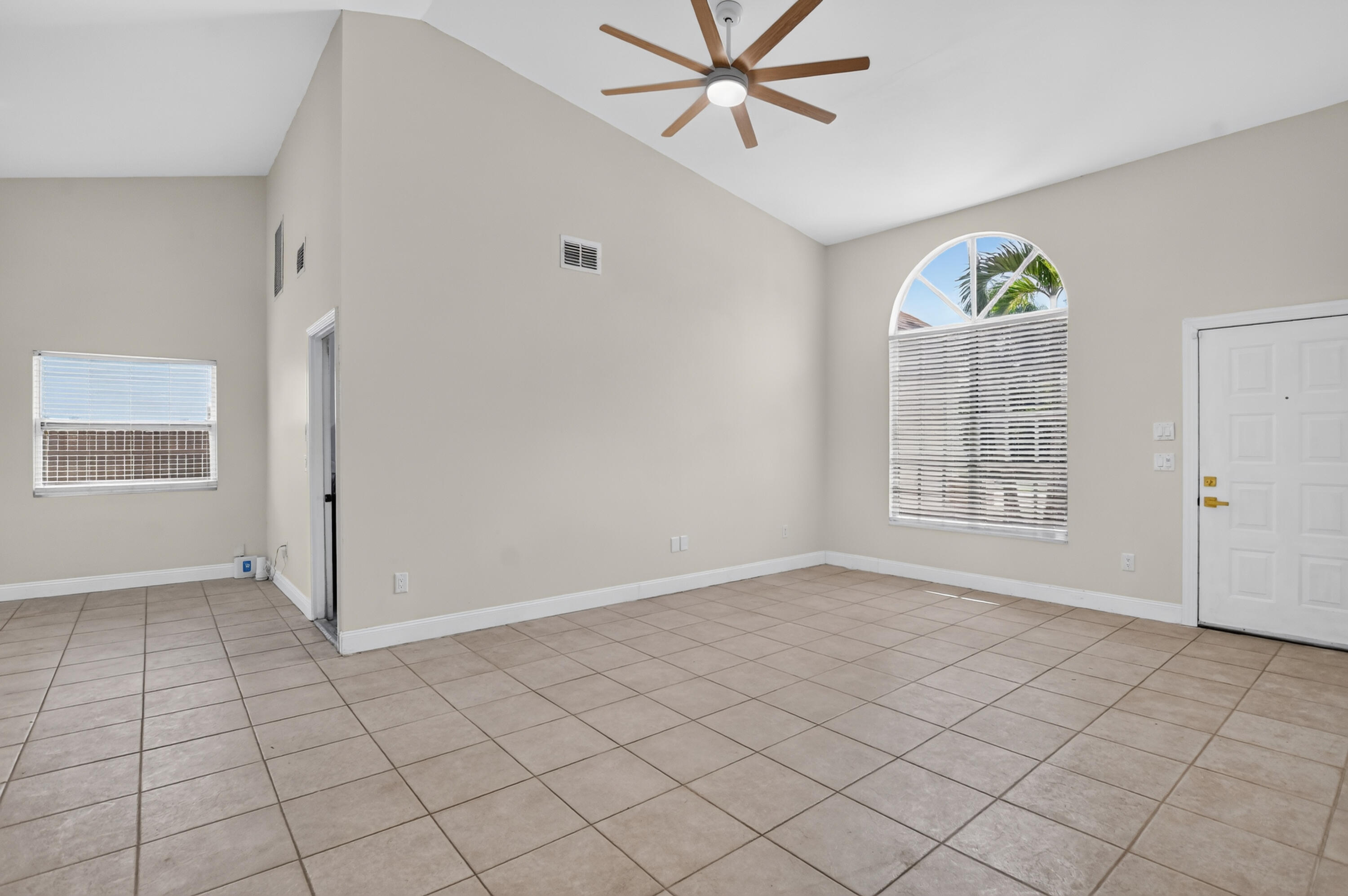 23172 Bentley Place