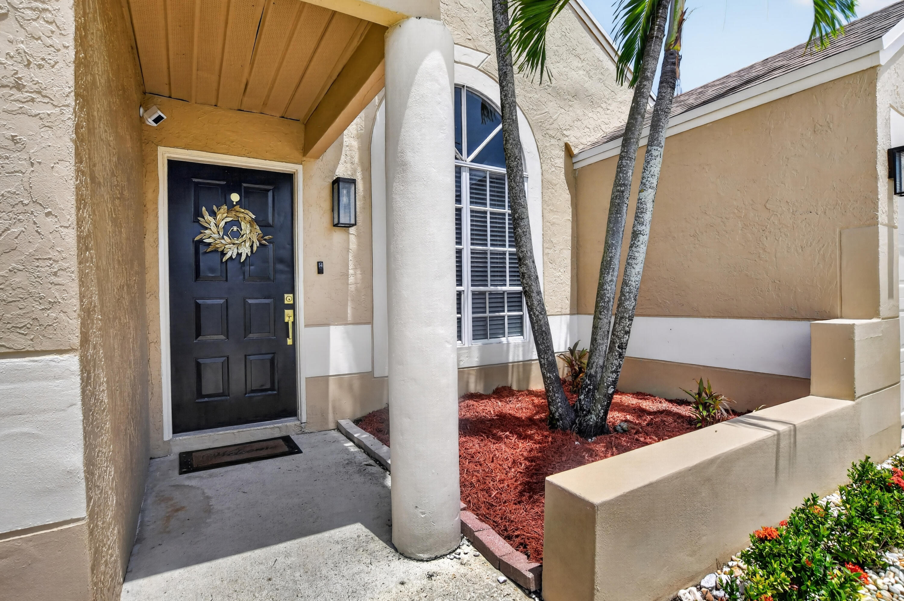 23172 Bentley Place