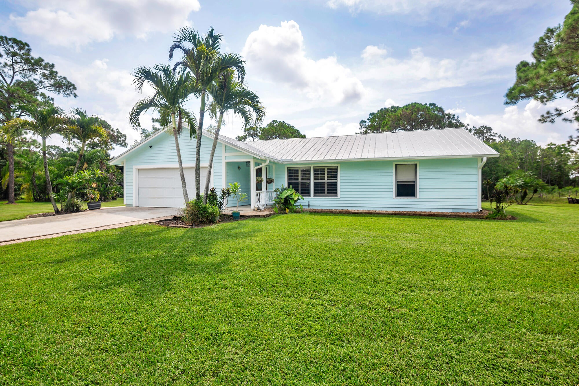 14654 Peace River Way