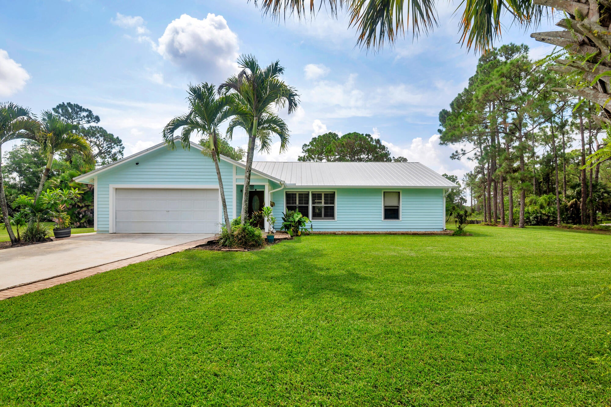 14654 Peace River Way