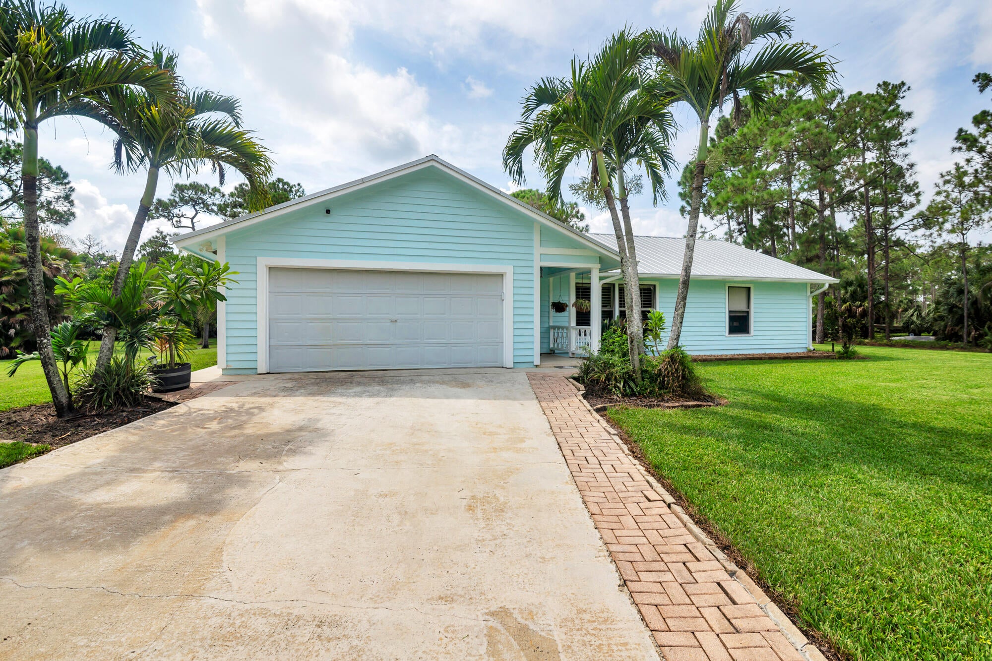 14654 Peace River Way