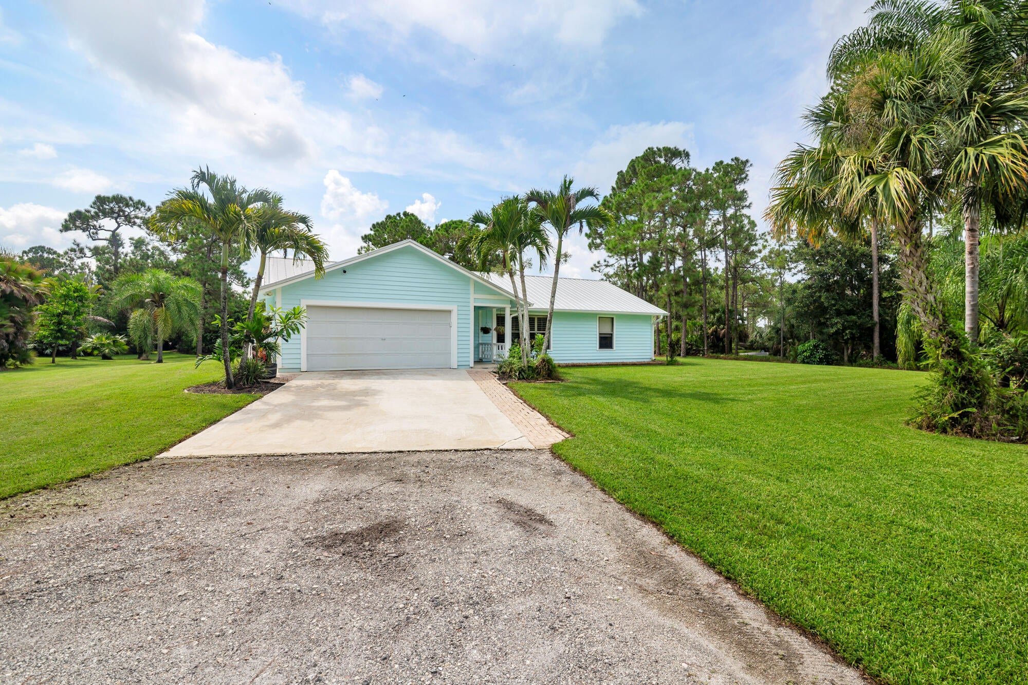 14654 Peace River Way