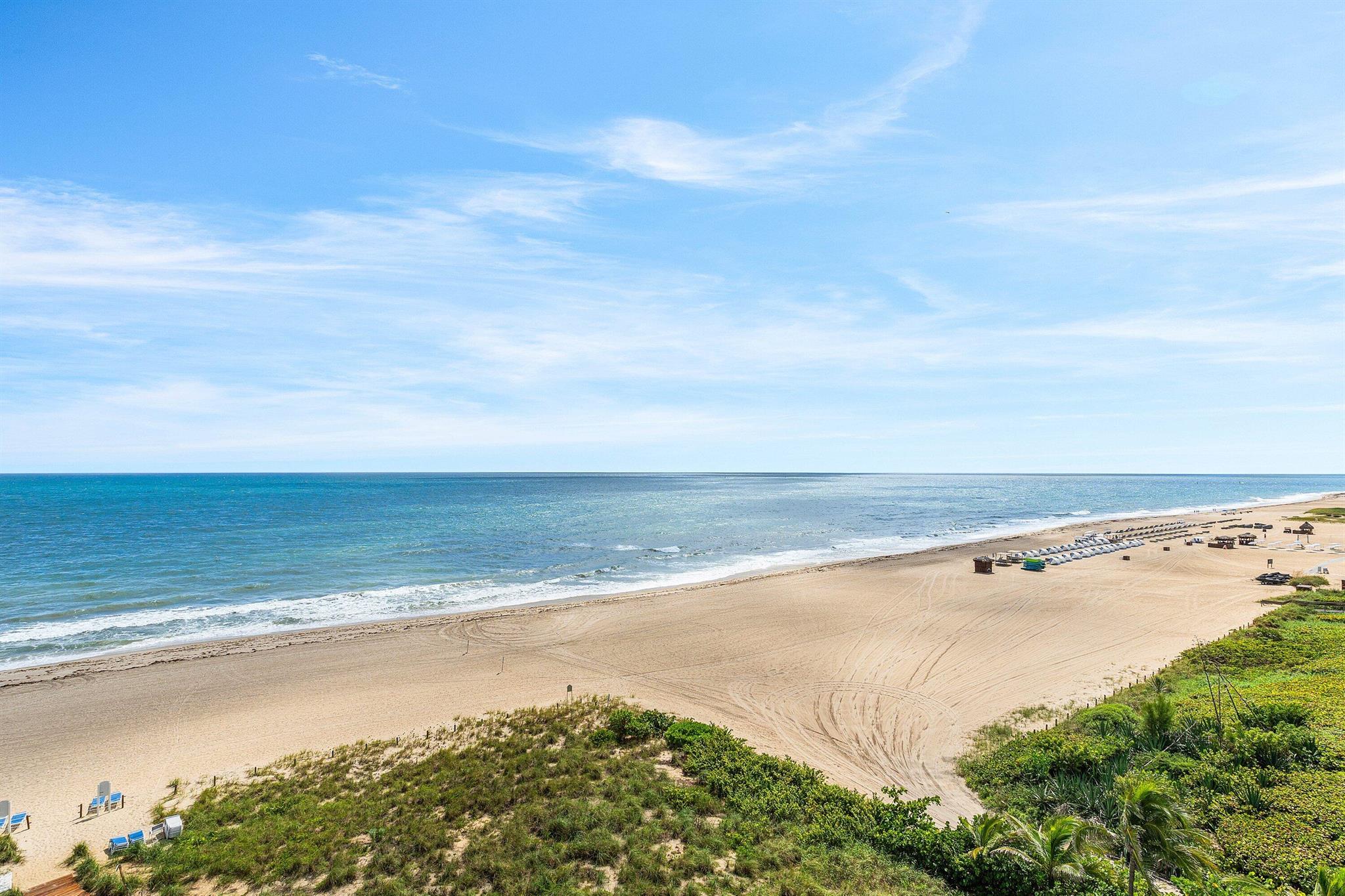 COCONUT GROVE RESIDENCES - Residential