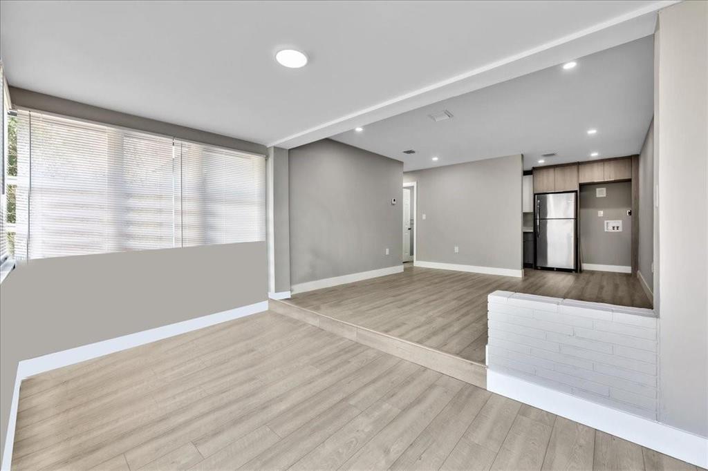 312 SE 23RD Street 1-2