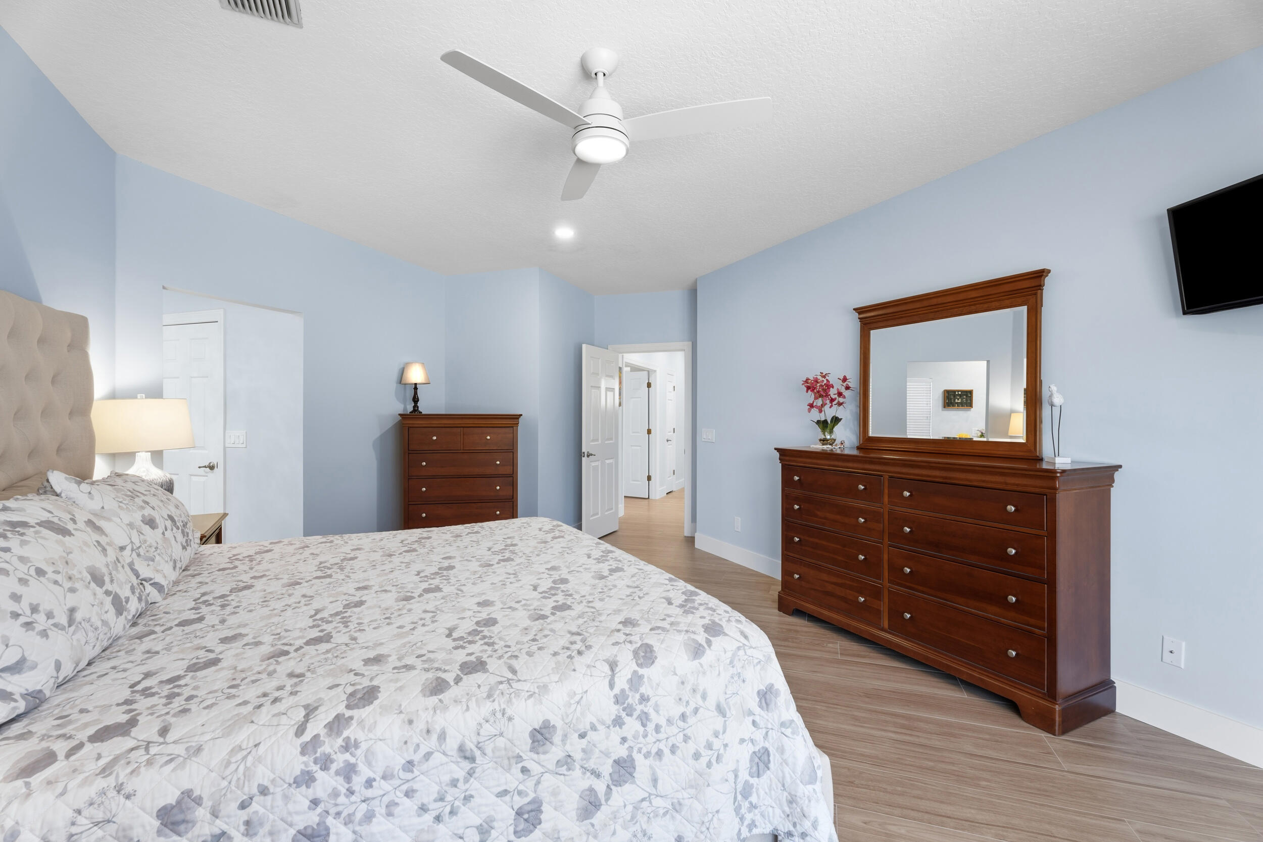 CALLAWAY PLACE - PGA Village - Residential