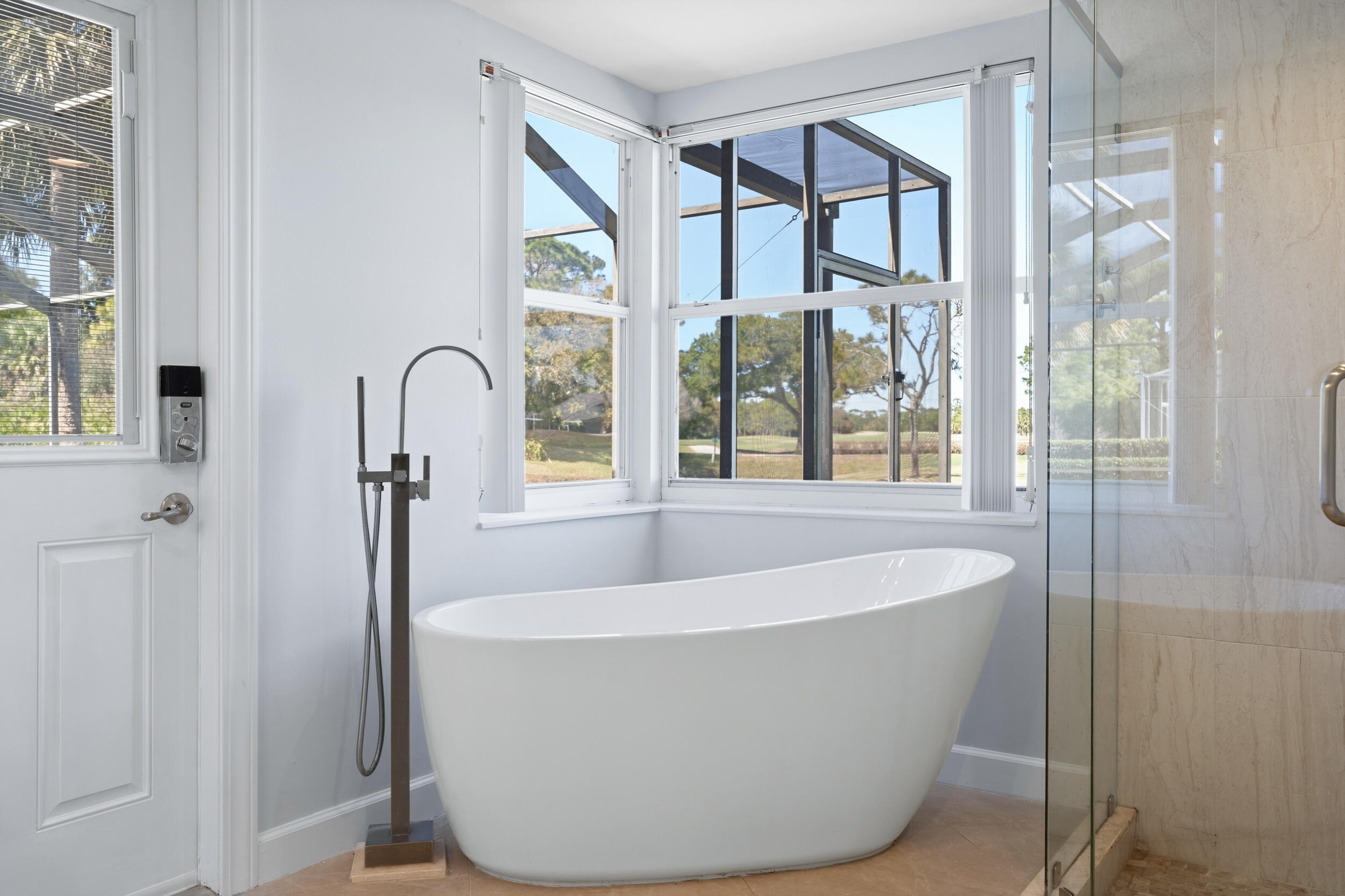 CALLAWAY PLACE - PGA Village - Residential