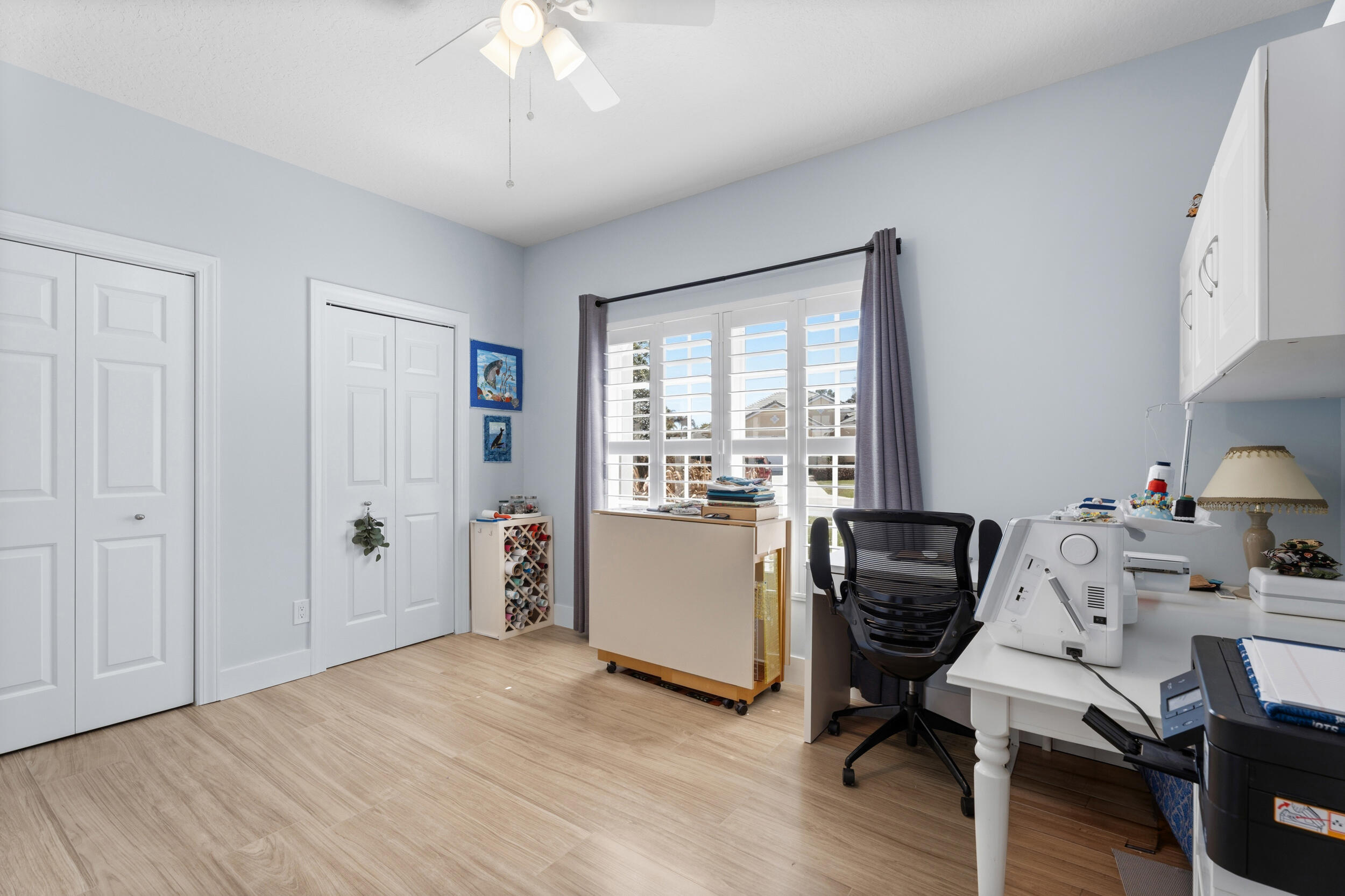 CALLAWAY PLACE - PGA Village - Residential