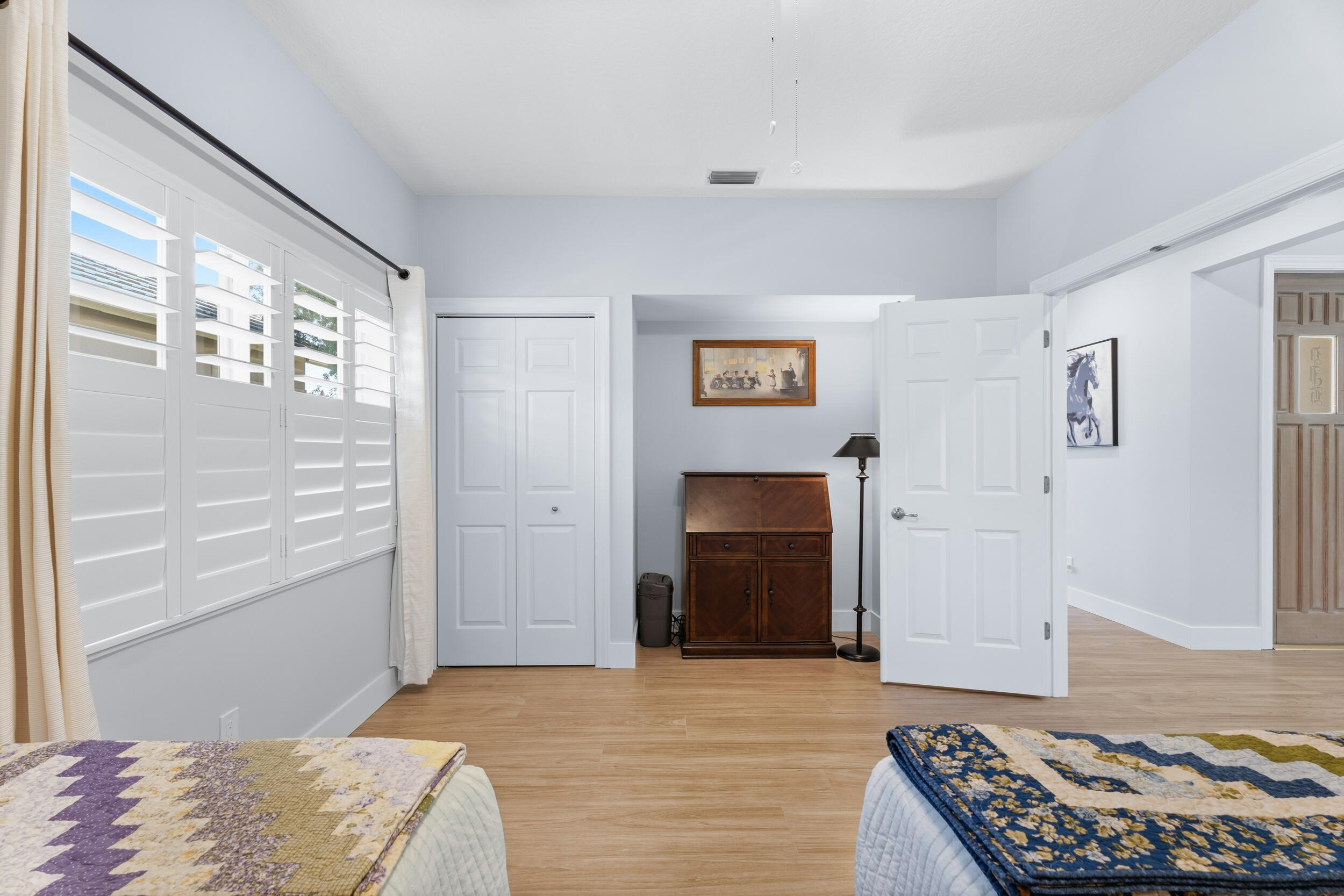 CALLAWAY PLACE - PGA Village - Residential