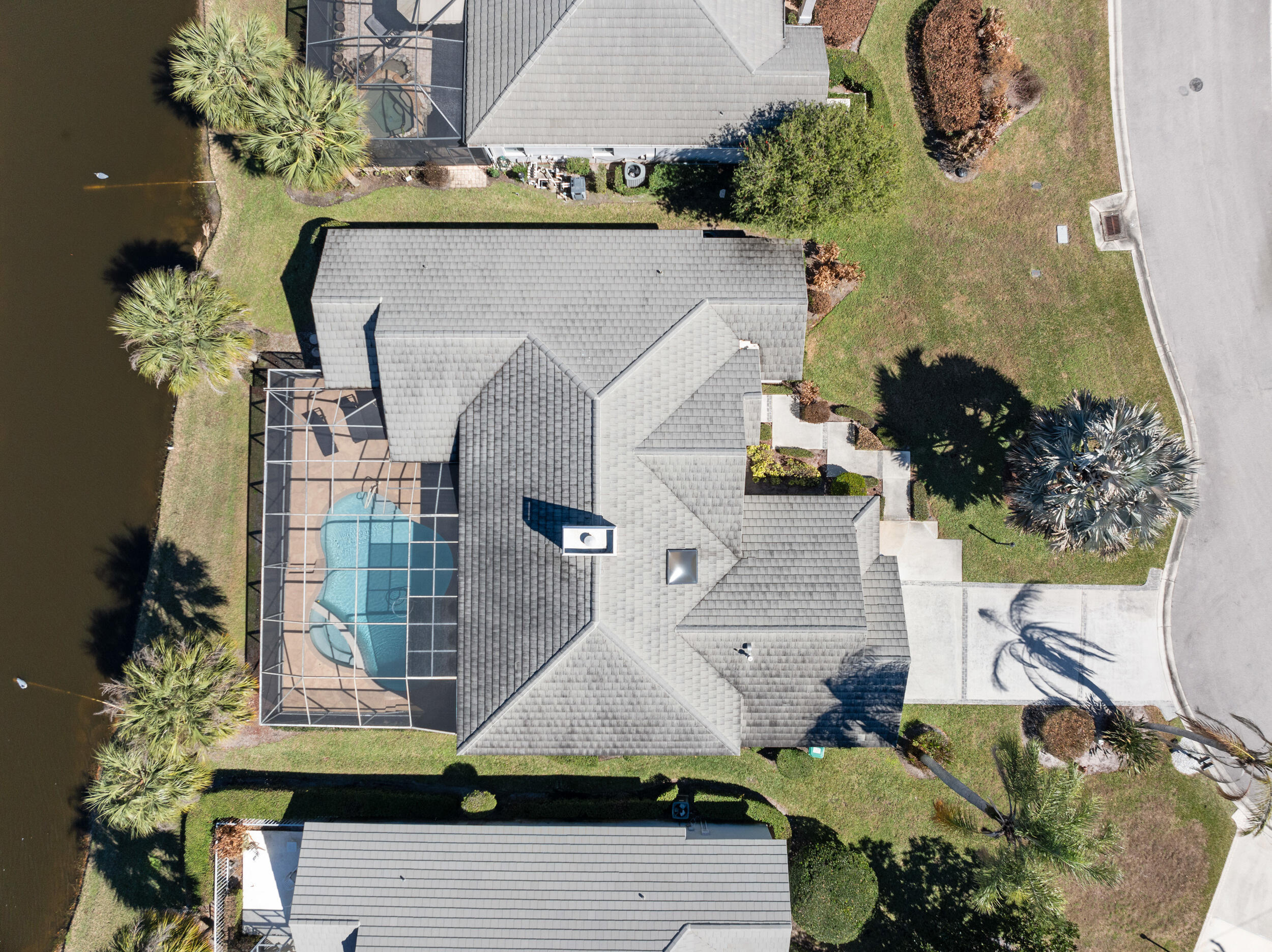 CALLAWAY PLACE - PGA Village - Residential