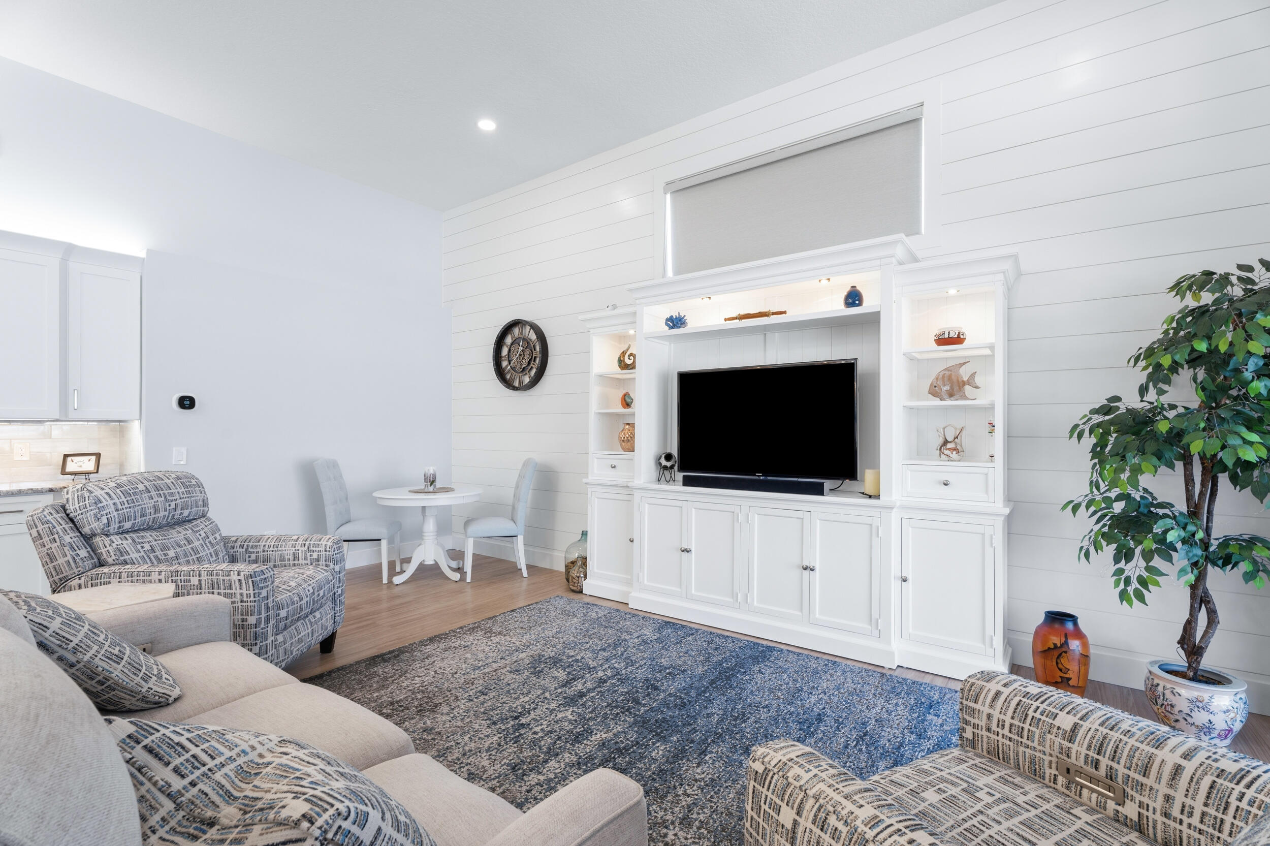 CALLAWAY PLACE - PGA Village - Residential