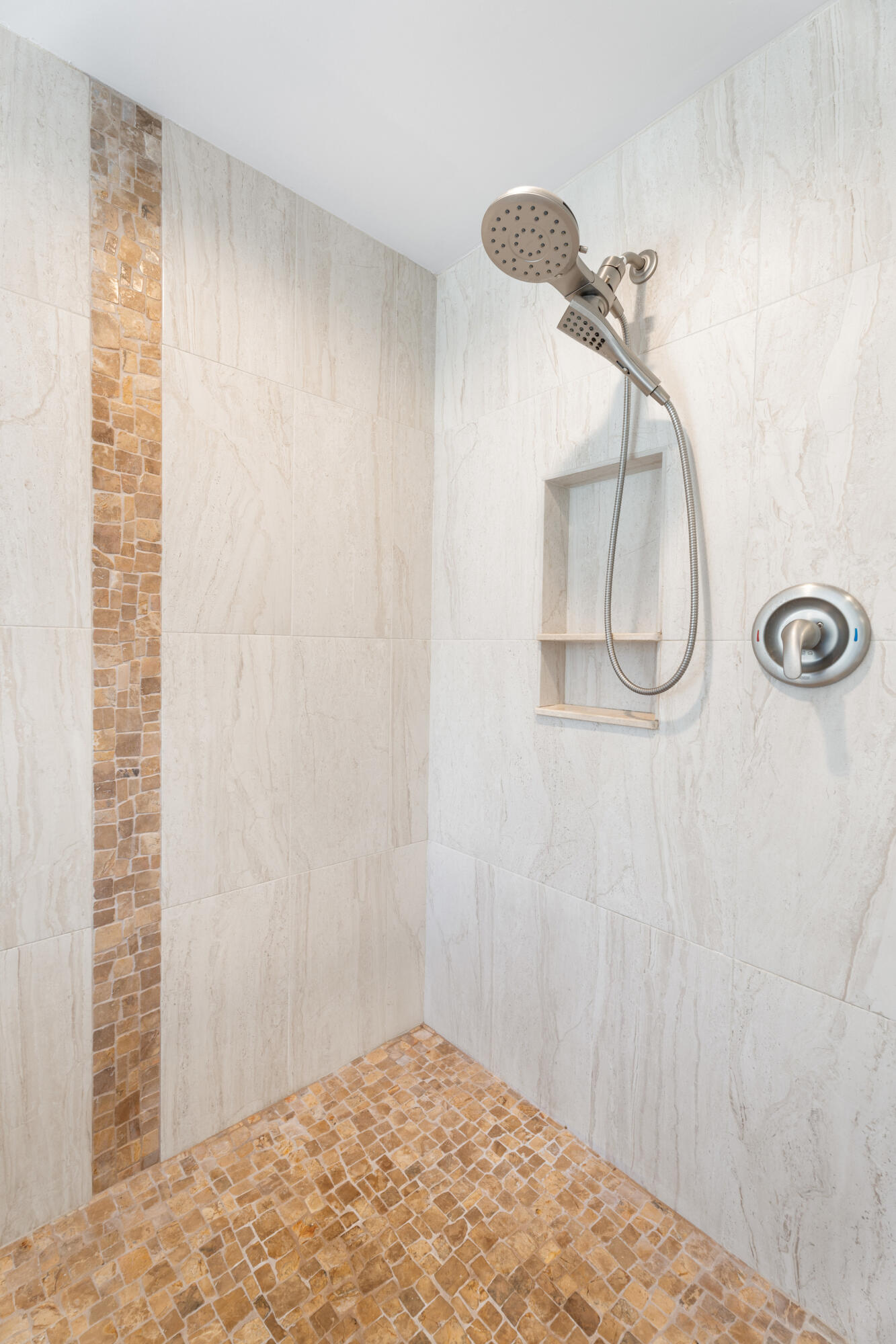 CALLAWAY PLACE - PGA Village - Residential