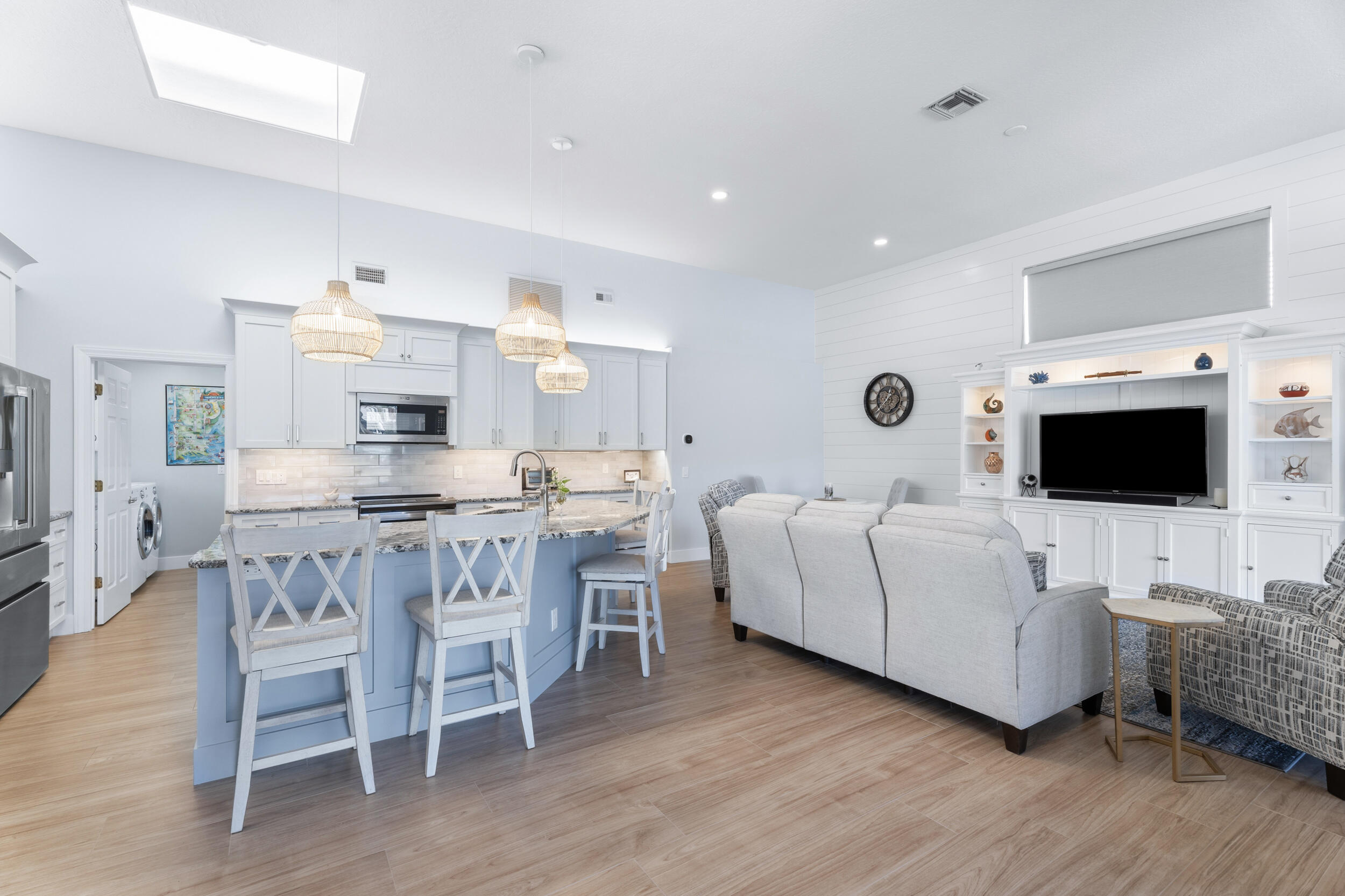 CALLAWAY PLACE - PGA Village - Residential