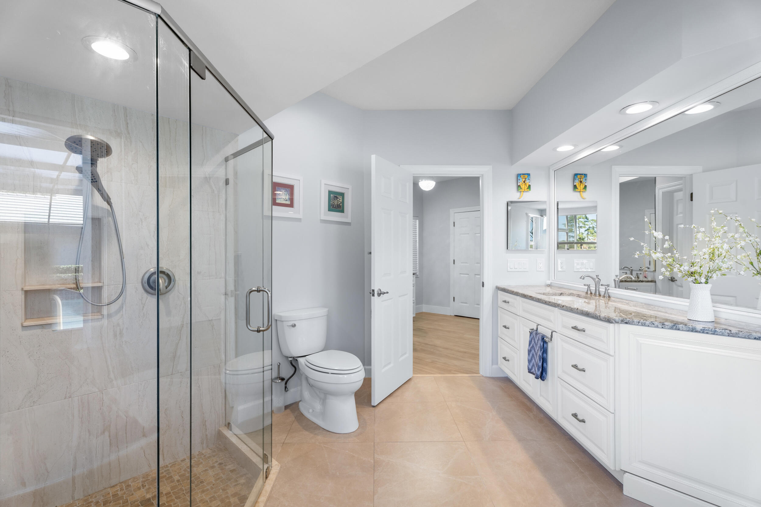 CALLAWAY PLACE - PGA Village - Residential