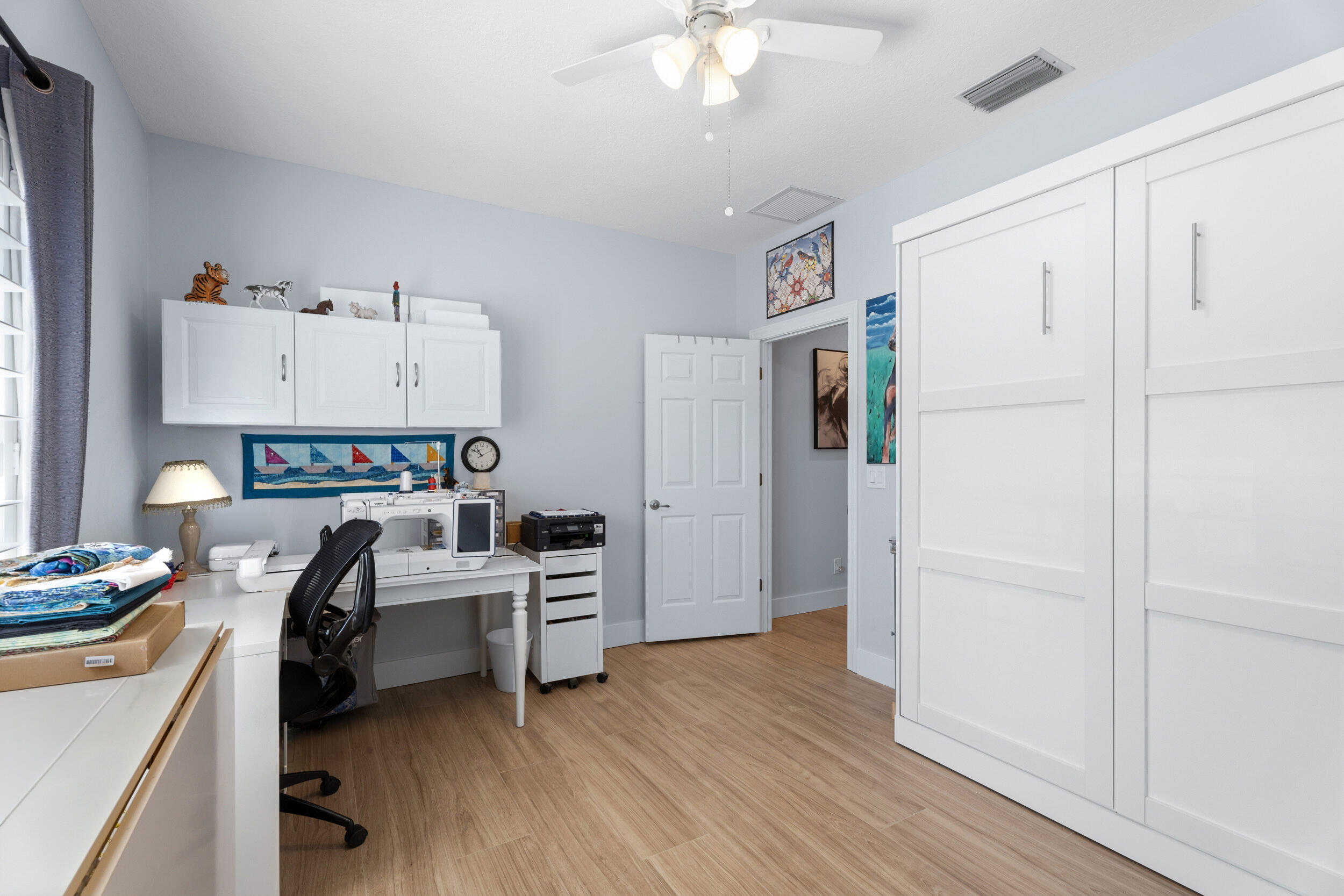 CALLAWAY PLACE - PGA Village - Residential