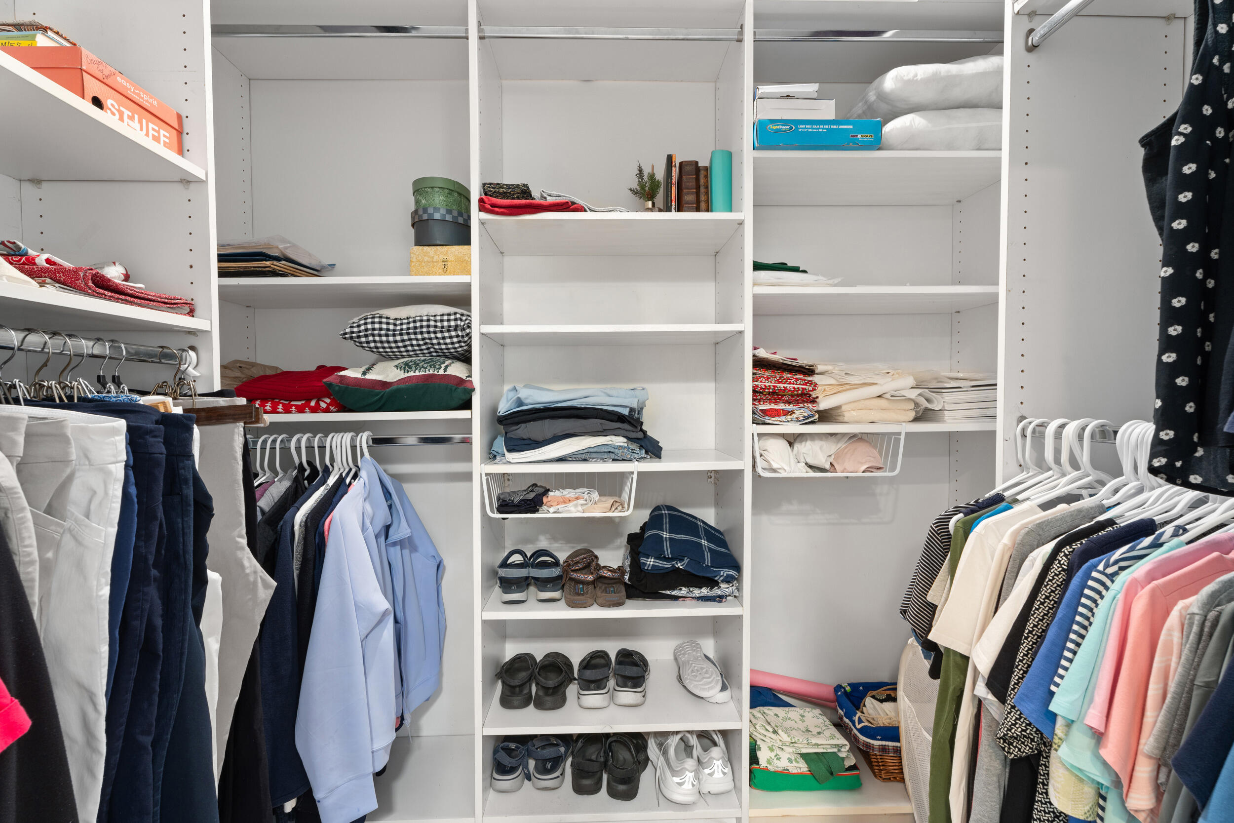 CALLAWAY PLACE - PGA Village - Residential