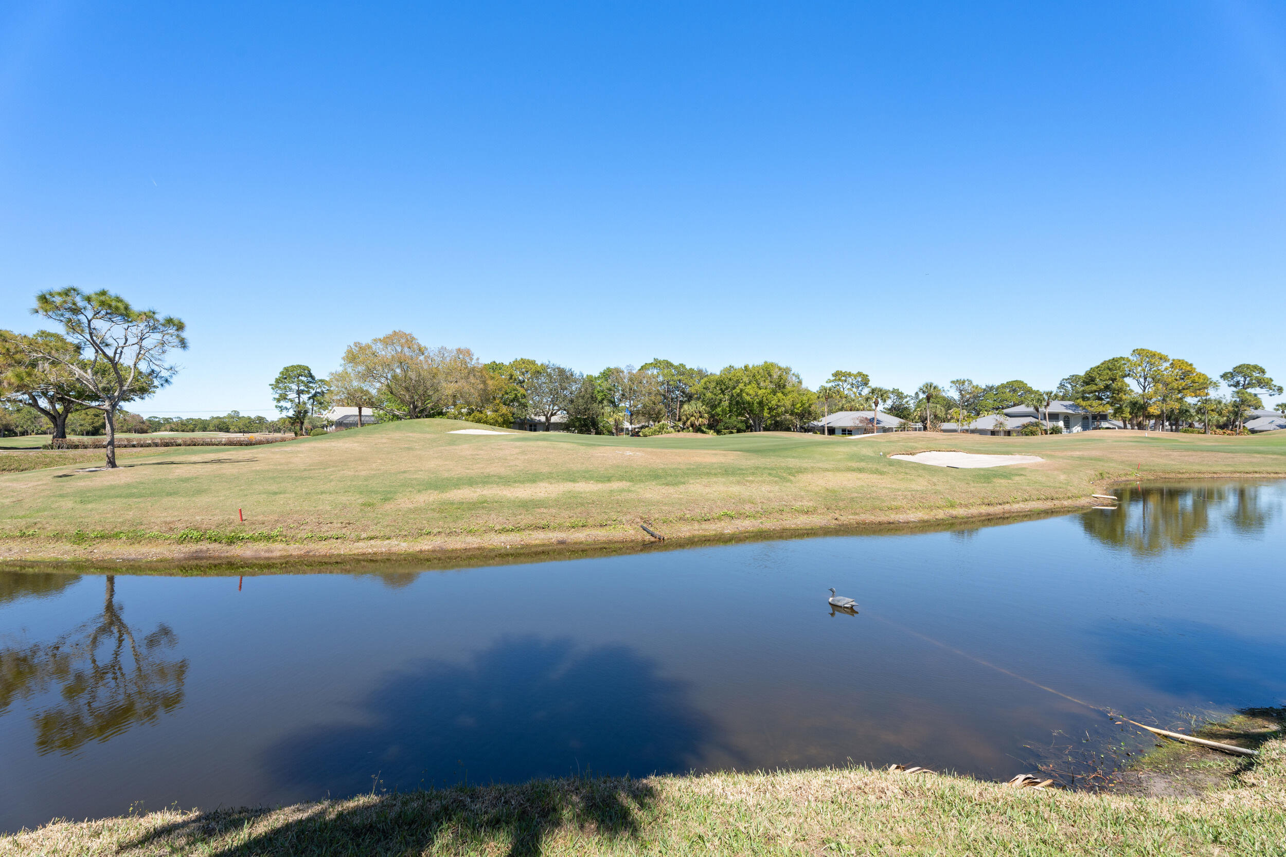 CALLAWAY PLACE - PGA Village - Residential