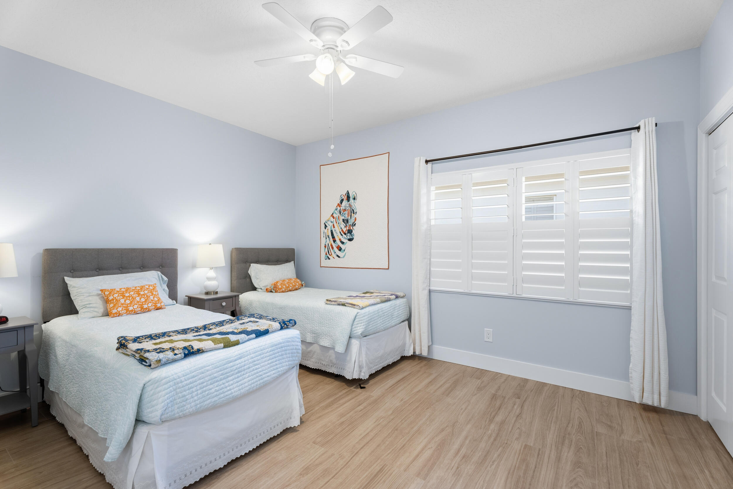 CALLAWAY PLACE - PGA Village - Residential