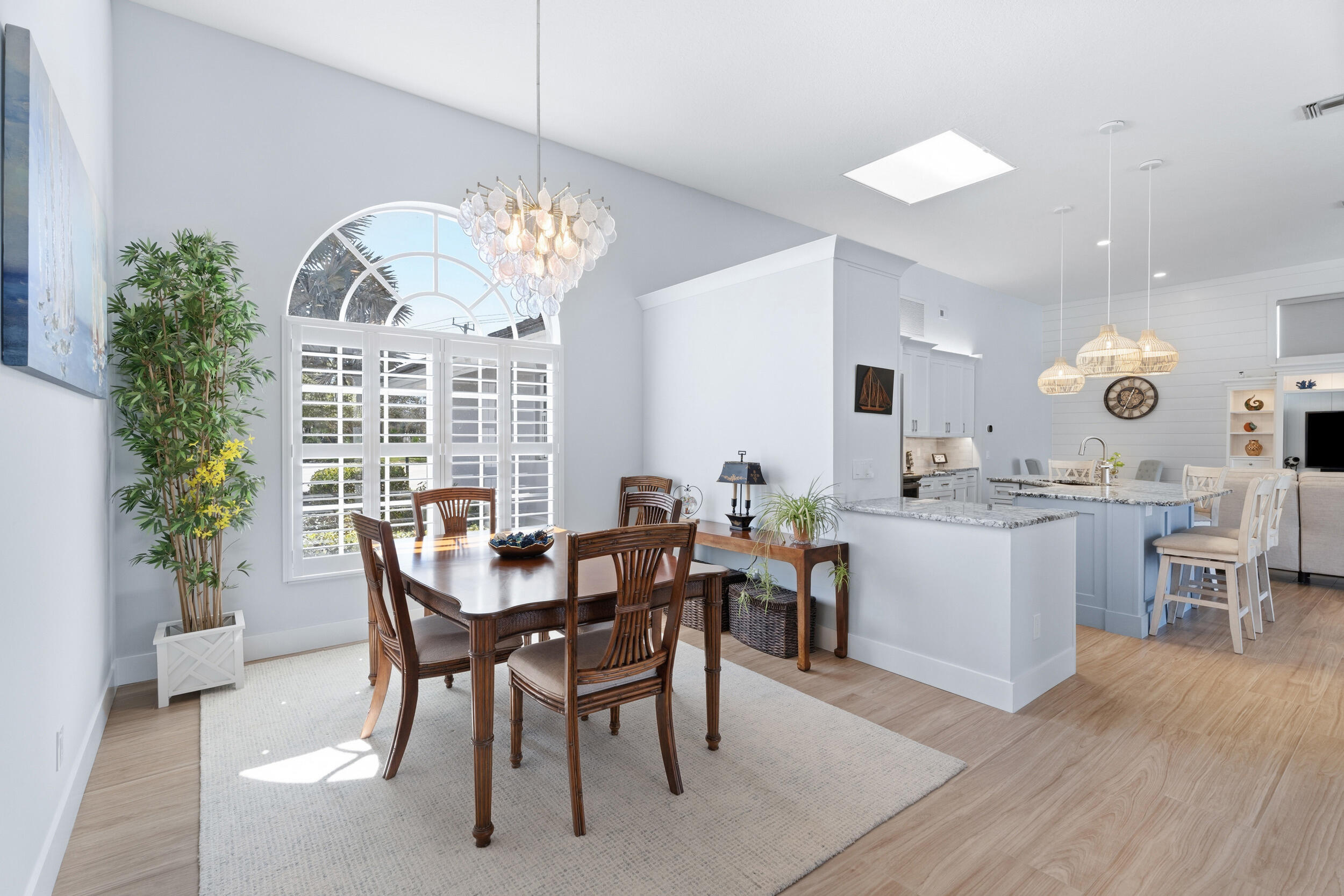 CALLAWAY PLACE - PGA Village - Residential