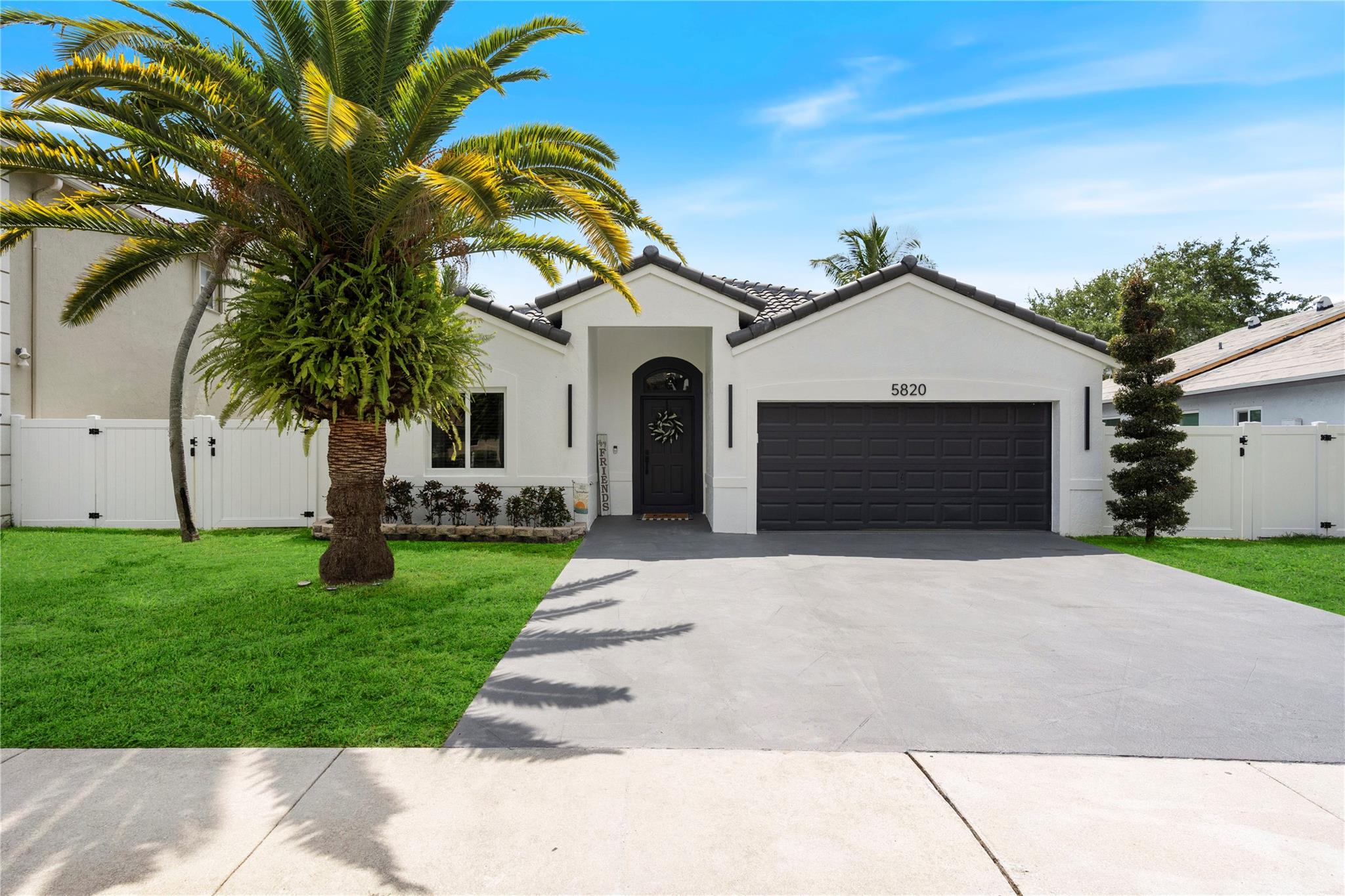5820 SW 102ND AVE