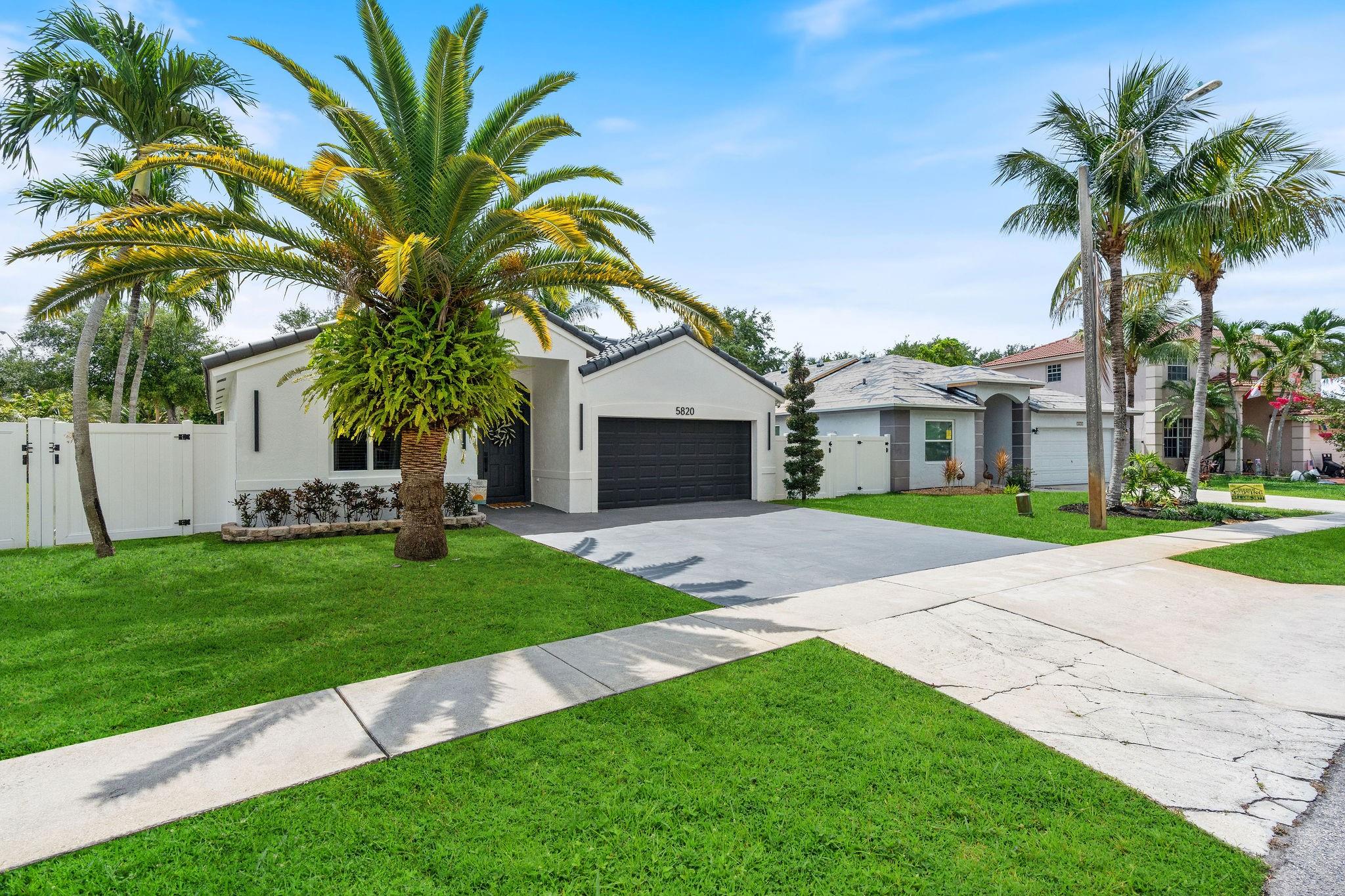 5820 SW 102ND AVE