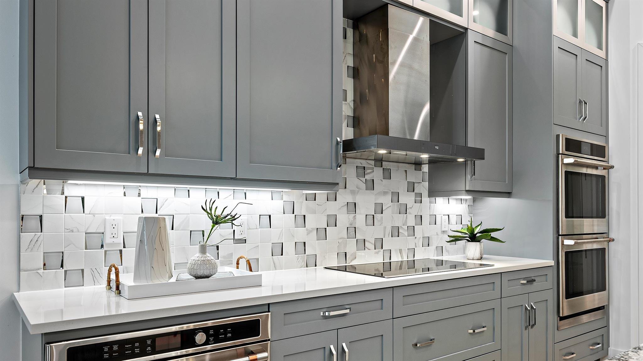 VERANO SOUTH - POD G - PL - Residential