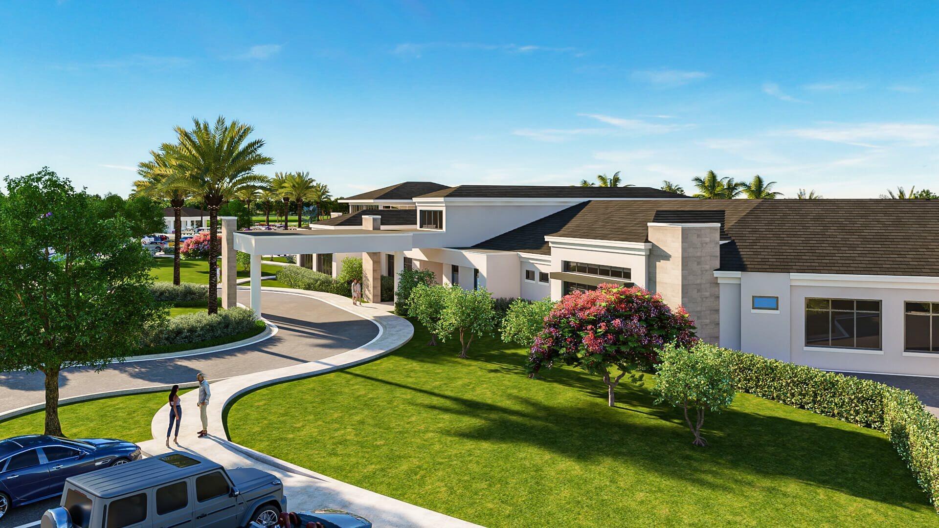 VERANO SOUTH - POD G - PL - Residential