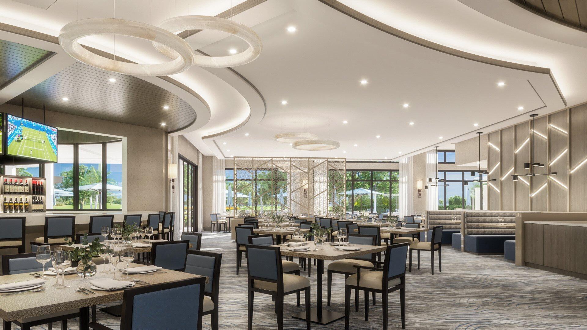 VERANO SOUTH - POD G - PL - Residential